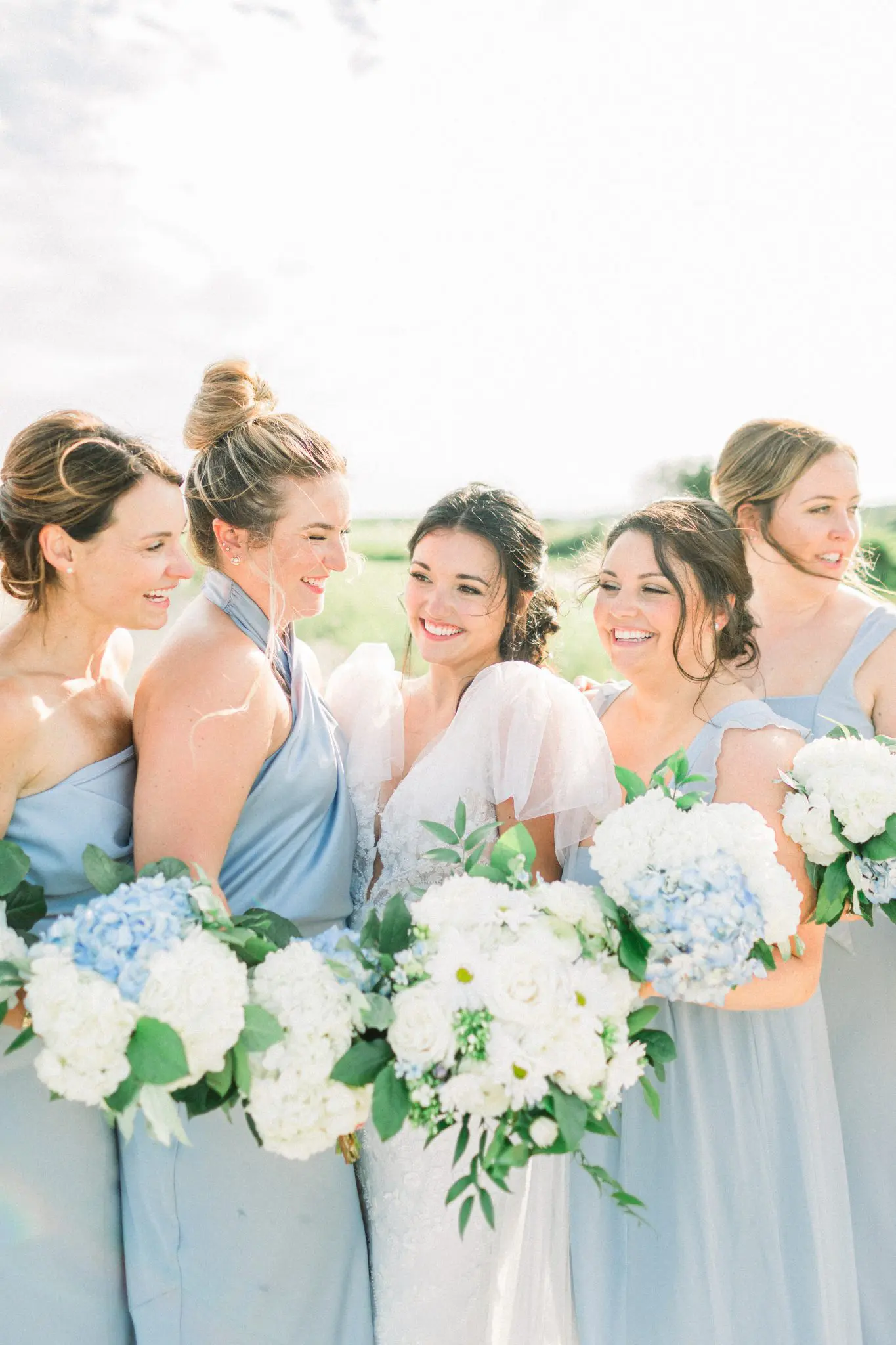 Christine & Kevin New Seabury Country Club Cape Cod Wedding 49 Kelly Dillon Wedding Photographer KellyDillonPhotographyNewSeaburyCapeCodWeddingPhotography47 scaled