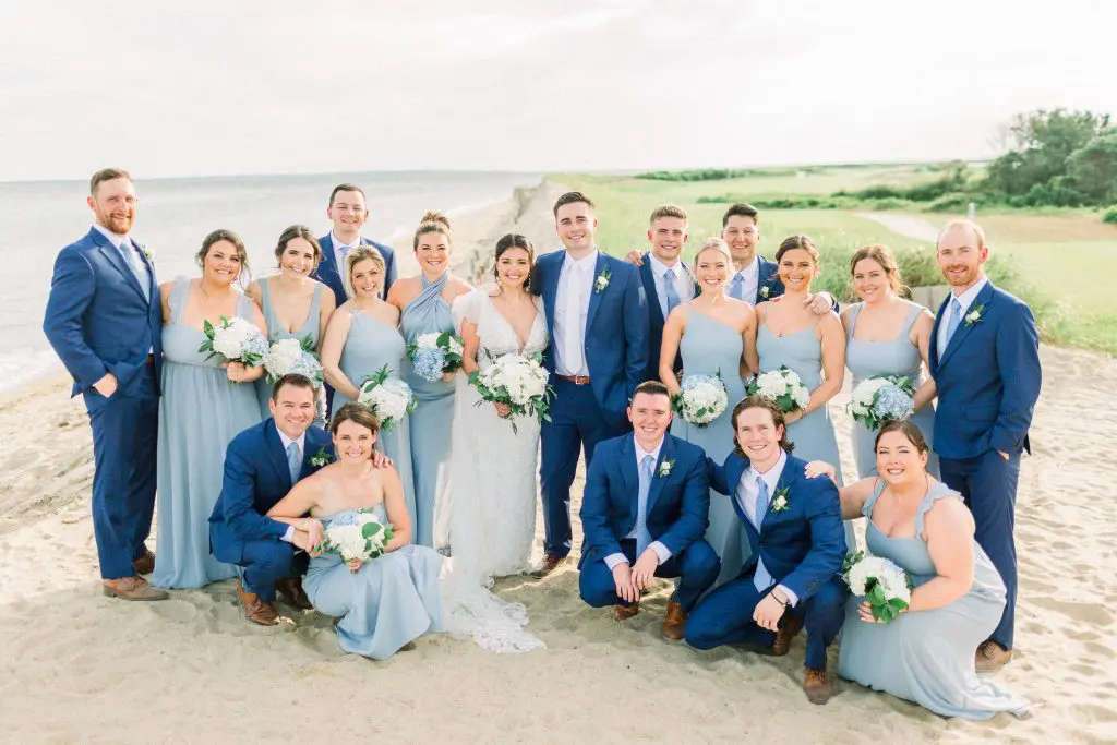Christine & Kevin New Seabury Country Club Cape Cod Wedding 50 Kelly Dillon Wedding Photographer KellyDillonPhotographyNewSeaburyCapeCodWeddingPhotography48