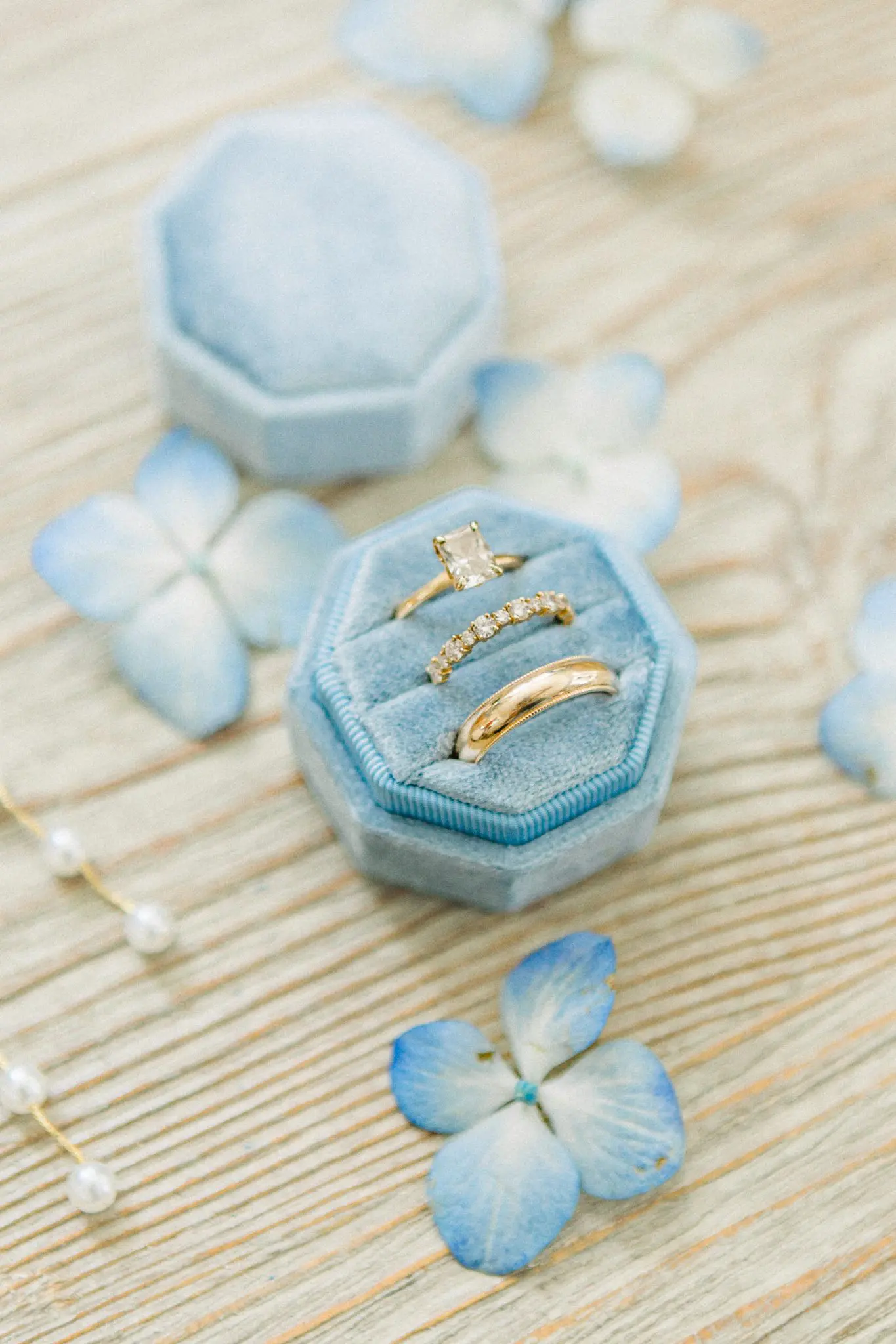 Christine & Kevin New Seabury Country Club Cape Cod Wedding 4 Kelly Dillon Wedding Photographer KellyDillonPhotographyNewSeaburyCapeCodWeddingPhotography5 scaled