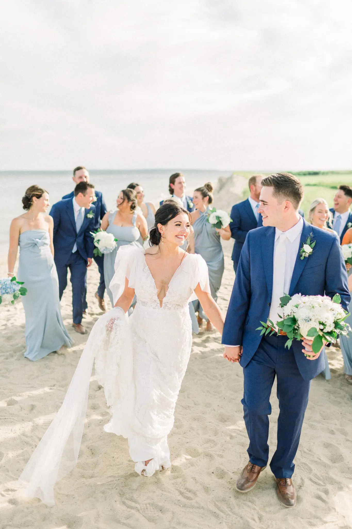 Christine & Kevin New Seabury Country Club Cape Cod Wedding 52 Kelly Dillon Wedding Photographer KellyDillonPhotographyNewSeaburyCapeCodWeddingPhotography50 scaled