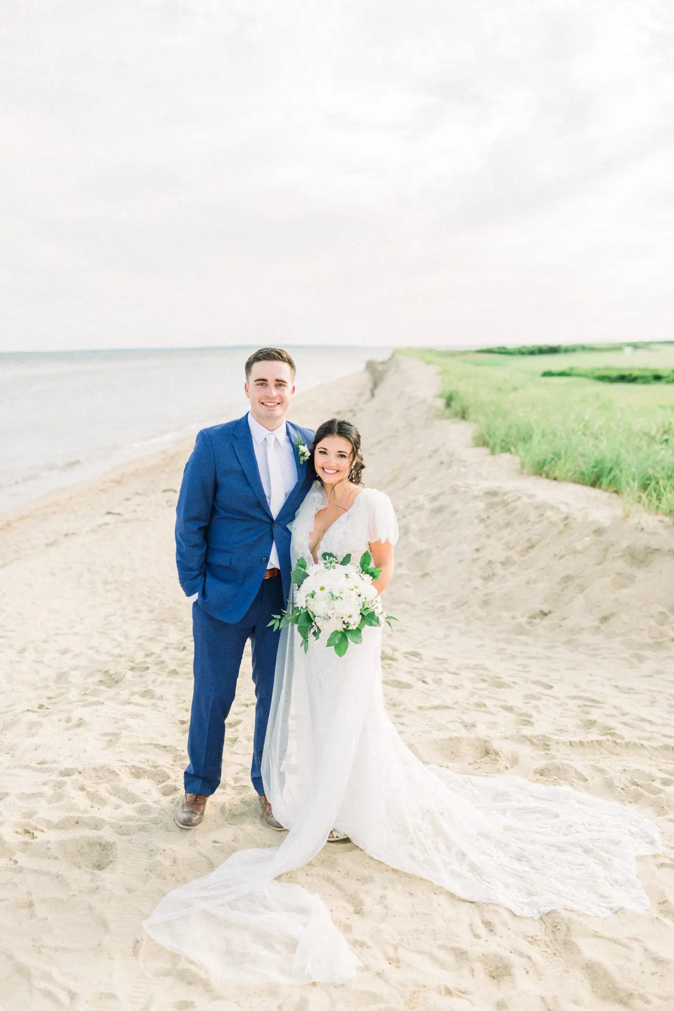 Christine & Kevin New Seabury Country Club Cape Cod Wedding 53 Kelly Dillon Wedding Photographer KellyDillonPhotographyNewSeaburyCapeCodWeddingPhotography51 scaled