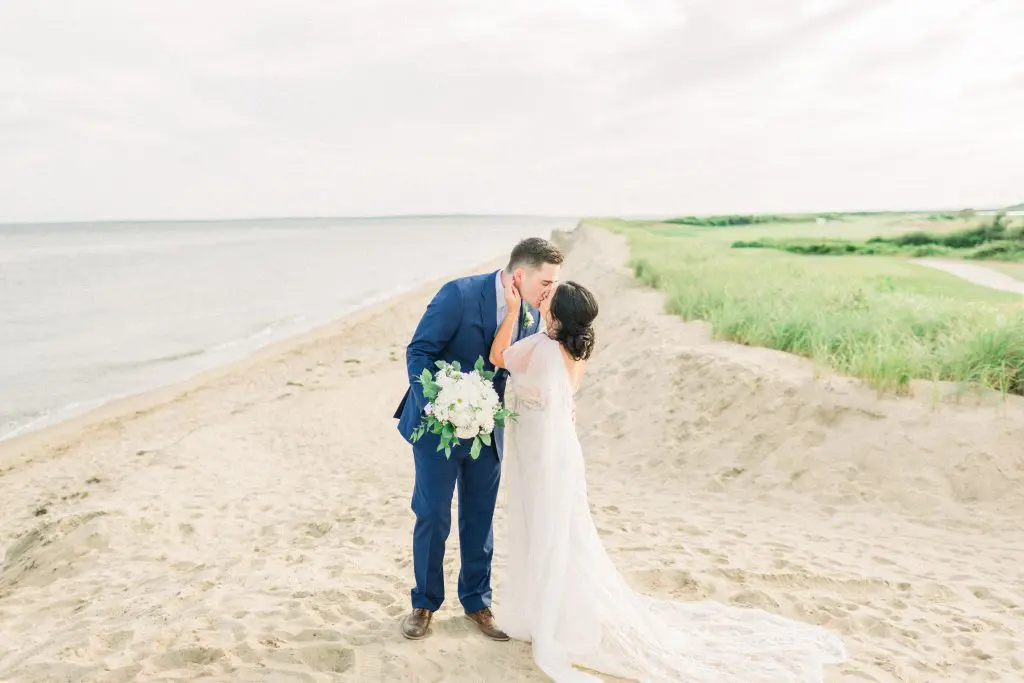 Christine & Kevin New Seabury Country Club Cape Cod Wedding 55 Kelly Dillon Wedding Photographer KellyDillonPhotographyNewSeaburyCapeCodWeddingPhotography53