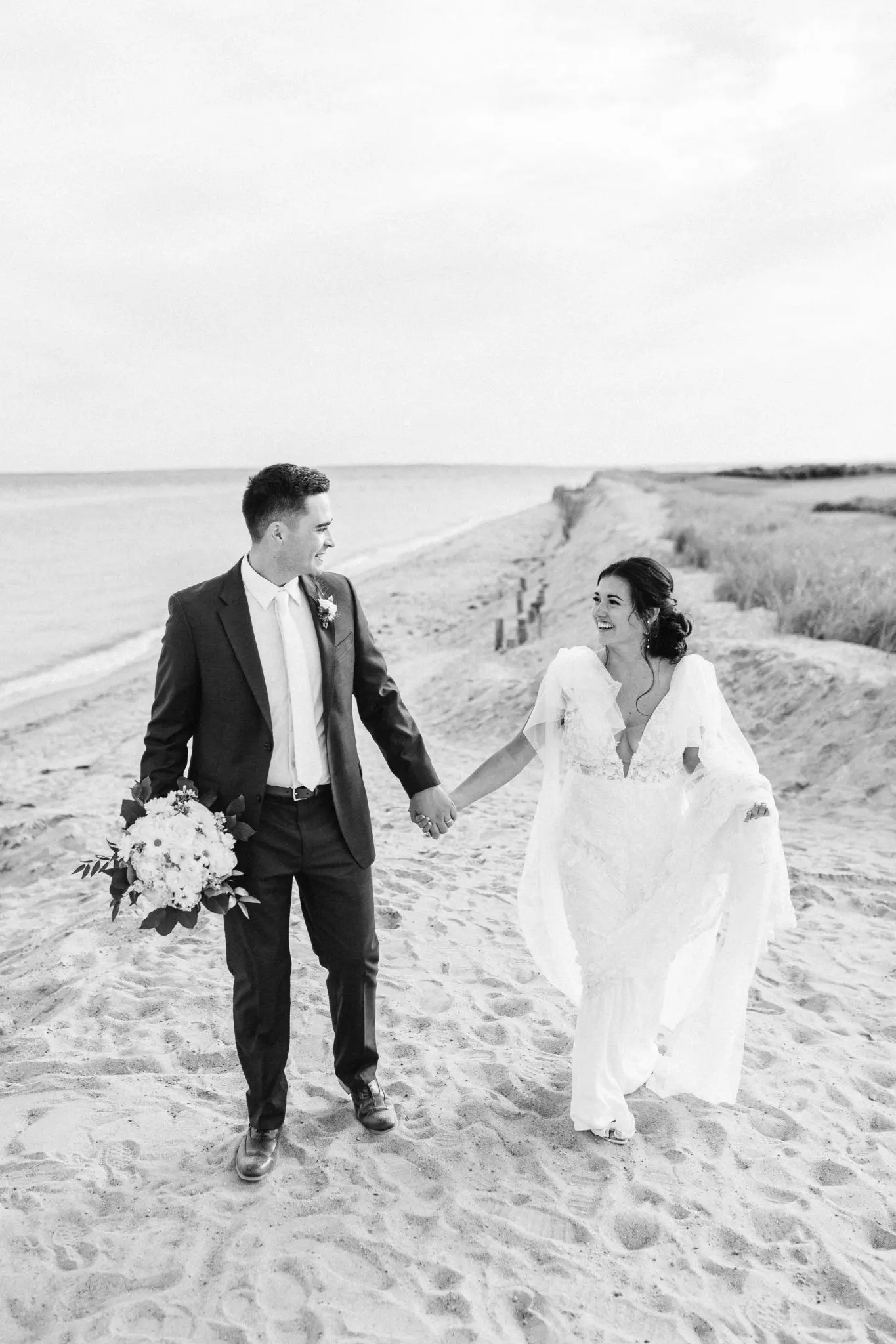 Christine & Kevin New Seabury Country Club Cape Cod Wedding 56 Kelly Dillon Wedding Photographer KellyDillonPhotographyNewSeaburyCapeCodWeddingPhotography54 scaled