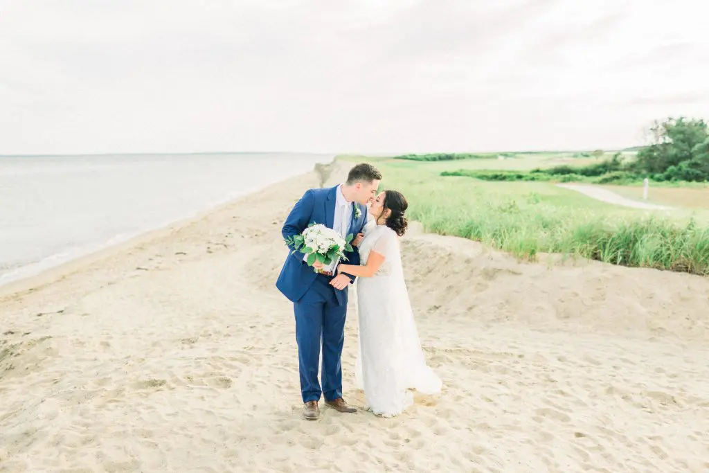 Christine & Kevin New Seabury Country Club Cape Cod Wedding 57 Kelly Dillon Wedding Photographer KellyDillonPhotographyNewSeaburyCapeCodWeddingPhotography55