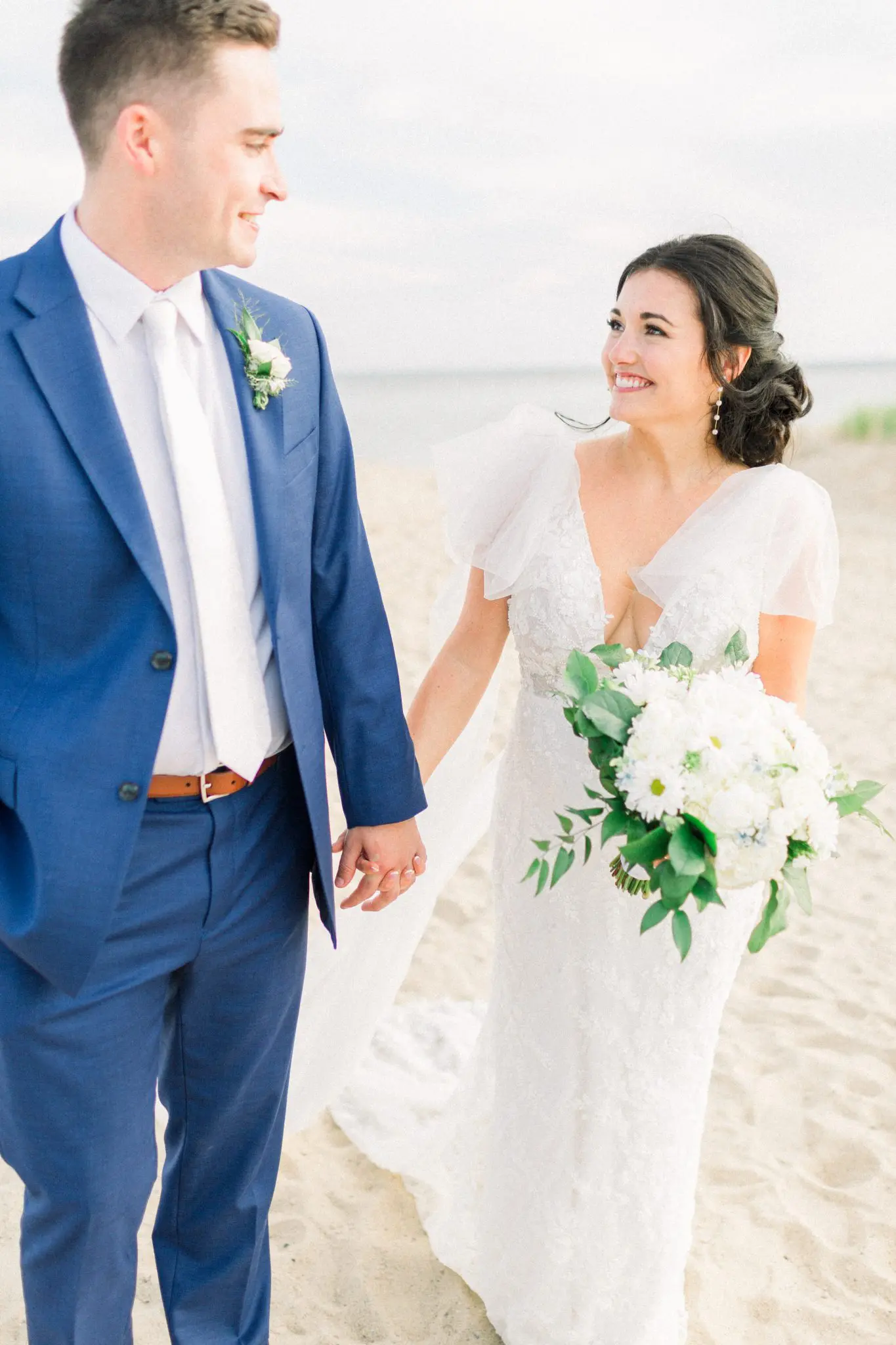Christine & Kevin New Seabury Country Club Cape Cod Wedding 59 Kelly Dillon Wedding Photographer KellyDillonPhotographyNewSeaburyCapeCodWeddingPhotography58 scaled