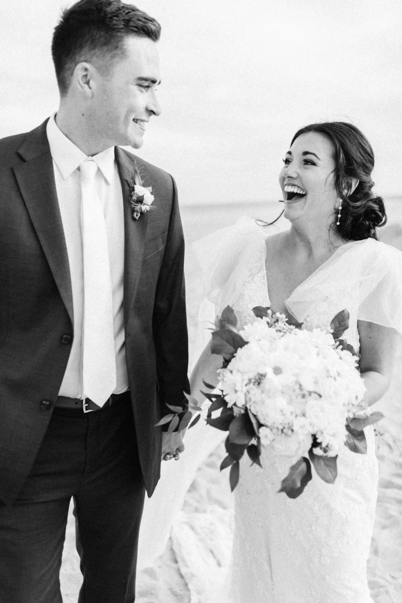 Christine & Kevin New Seabury Country Club Cape Cod Wedding 60 Kelly Dillon Wedding Photographer KellyDillonPhotographyNewSeaburyCapeCodWeddingPhotography59 scaled