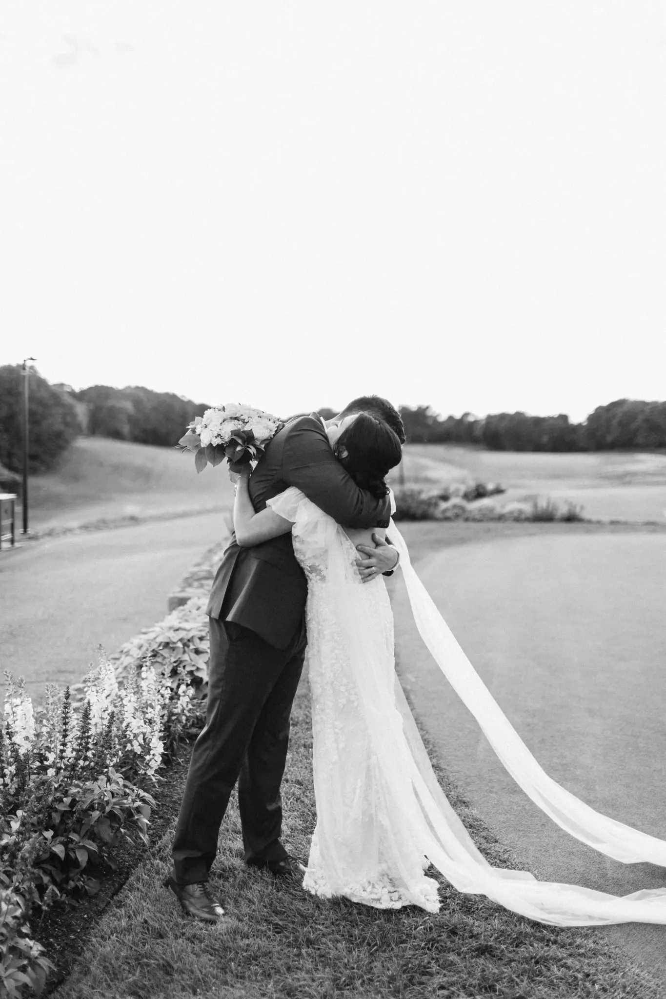 Christine & Kevin New Seabury Country Club Cape Cod Wedding 61 Kelly Dillon Wedding Photographer KellyDillonPhotographyNewSeaburyCapeCodWeddingPhotography60 scaled