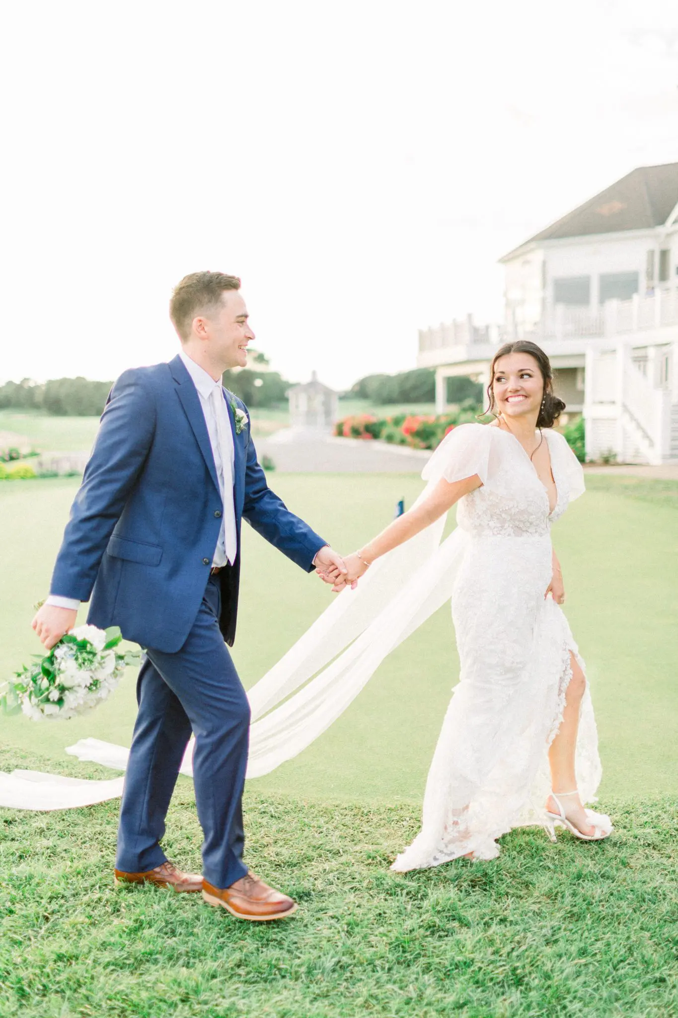 Christine & Kevin New Seabury Country Club Cape Cod Wedding 63 Kelly Dillon Wedding Photographer KellyDillonPhotographyNewSeaburyCapeCodWeddingPhotography62 scaled