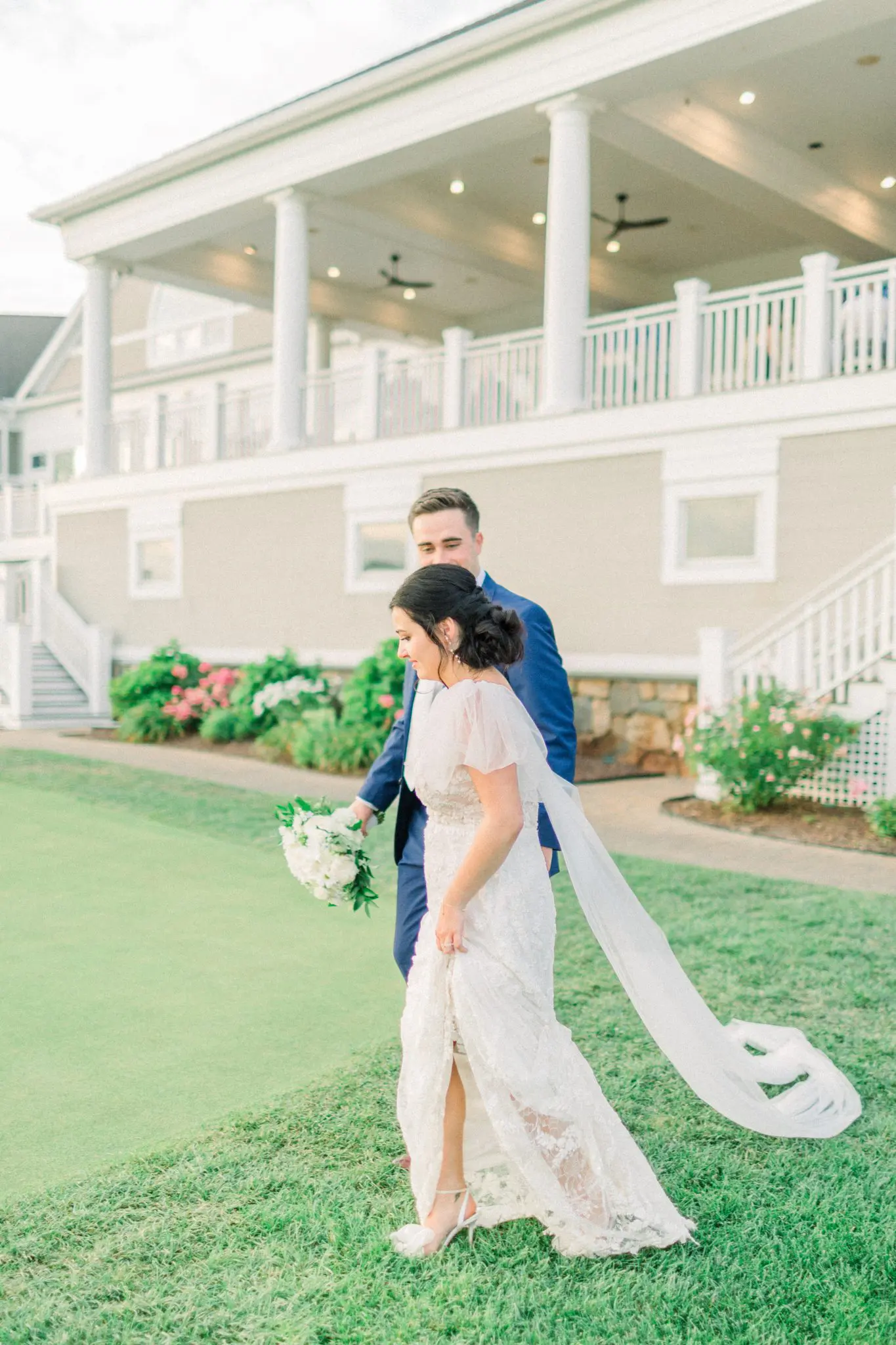 Christine & Kevin New Seabury Country Club Cape Cod Wedding 64 Kelly Dillon Wedding Photographer KellyDillonPhotographyNewSeaburyCapeCodWeddingPhotography63 scaled