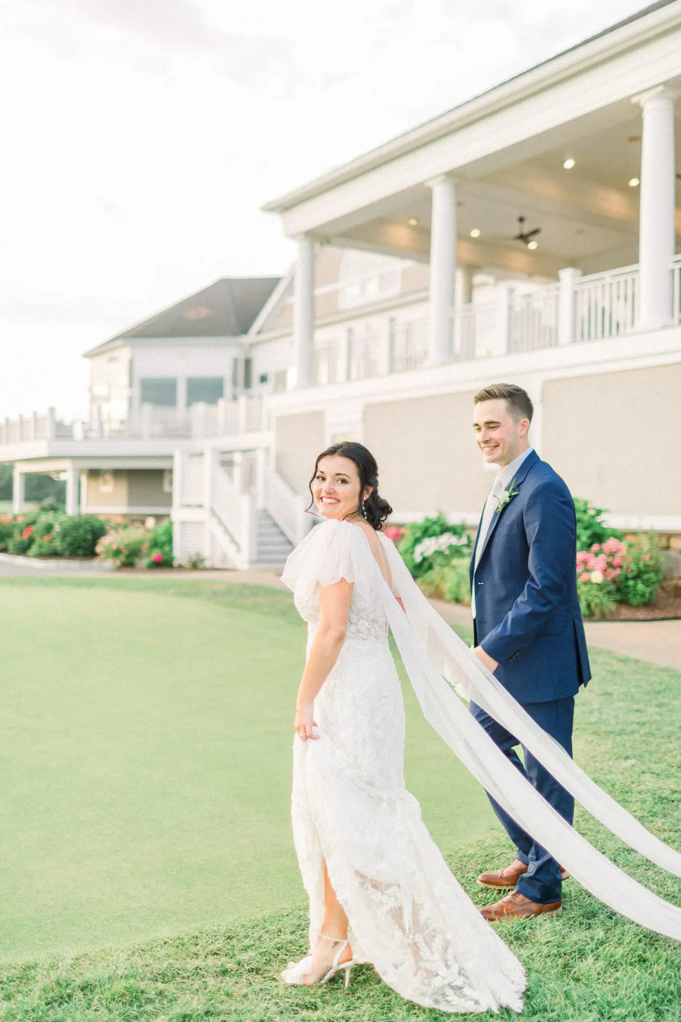Christine & Kevin New Seabury Country Club Cape Cod Wedding 65 Kelly Dillon Wedding Photographer KellyDillonPhotographyNewSeaburyCapeCodWeddingPhotography64 scaled