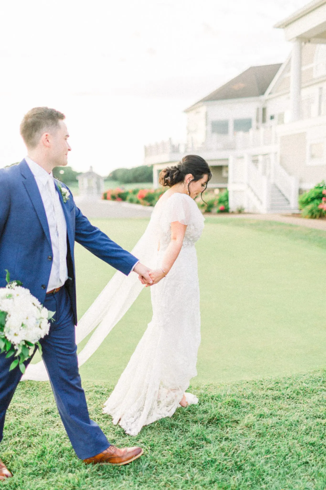 Christine & Kevin New Seabury Country Club Cape Cod Wedding 66 Kelly Dillon Wedding Photographer KellyDillonPhotographyNewSeaburyCapeCodWeddingPhotography65 scaled