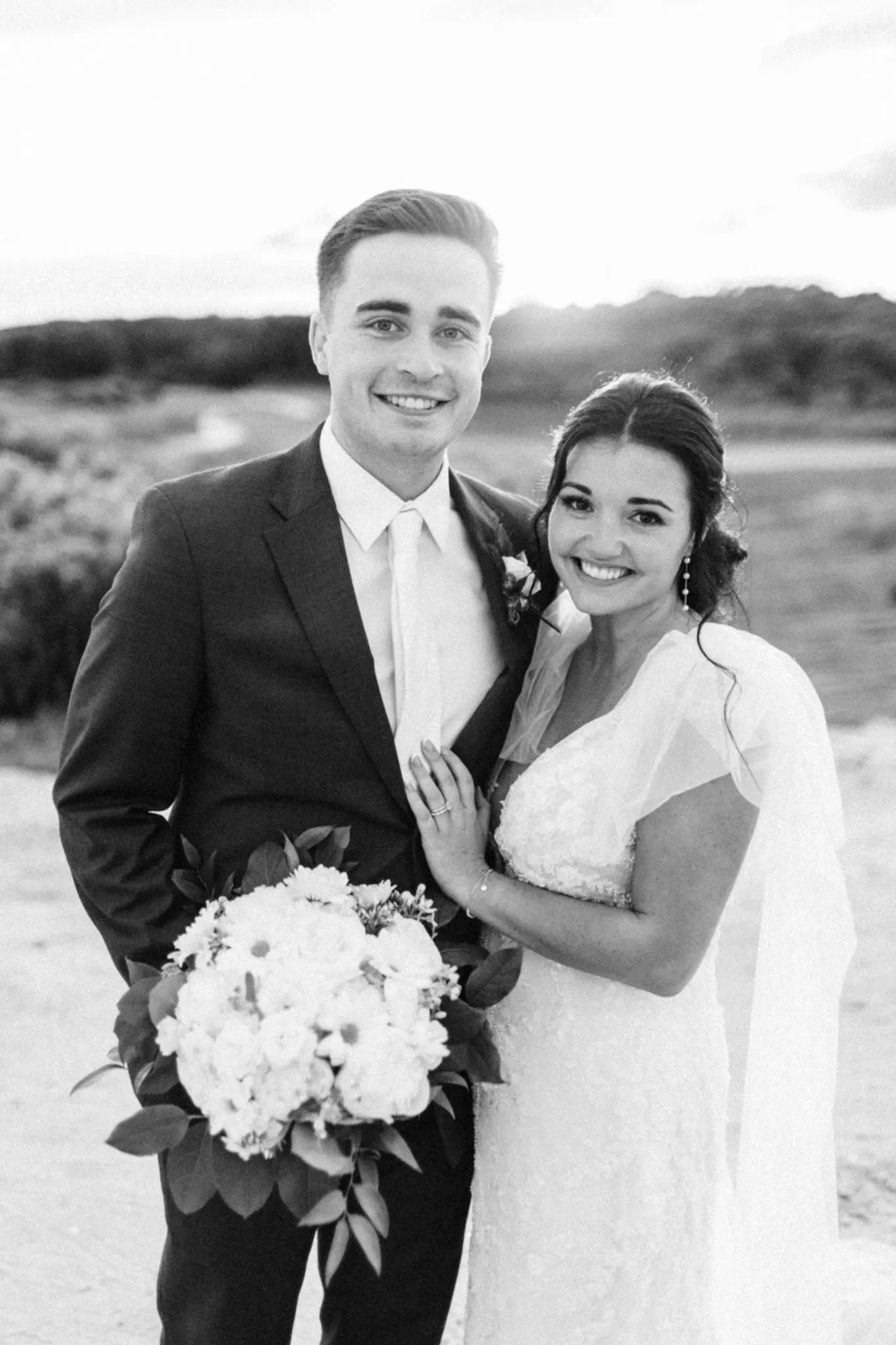 Christine & Kevin New Seabury Country Club Cape Cod Wedding 67 Kelly Dillon Wedding Photographer KellyDillonPhotographyNewSeaburyCapeCodWeddingPhotography66 scaled