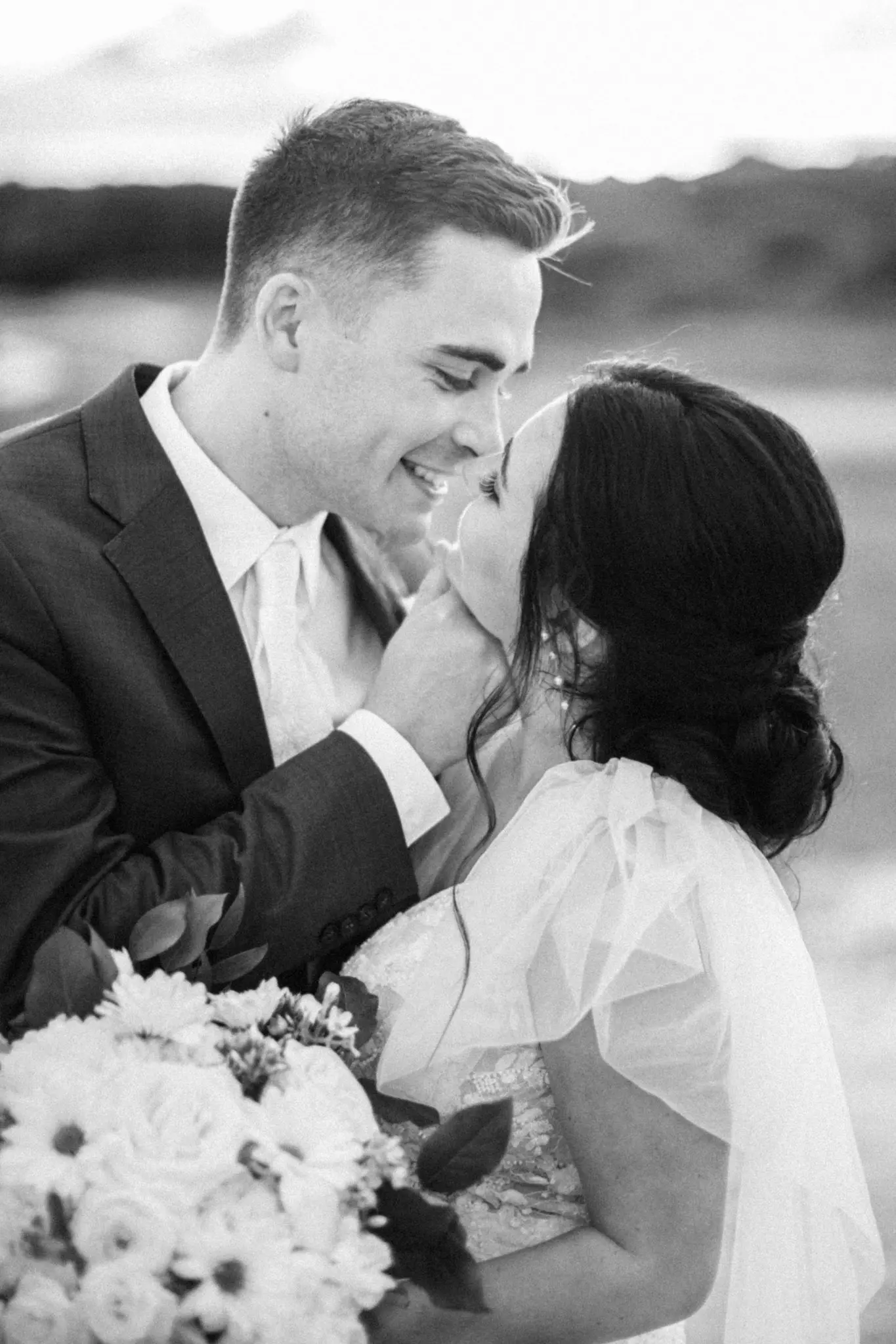 Christine & Kevin New Seabury Country Club Cape Cod Wedding 70 Kelly Dillon Wedding Photographer KellyDillonPhotographyNewSeaburyCapeCodWeddingPhotography69 scaled