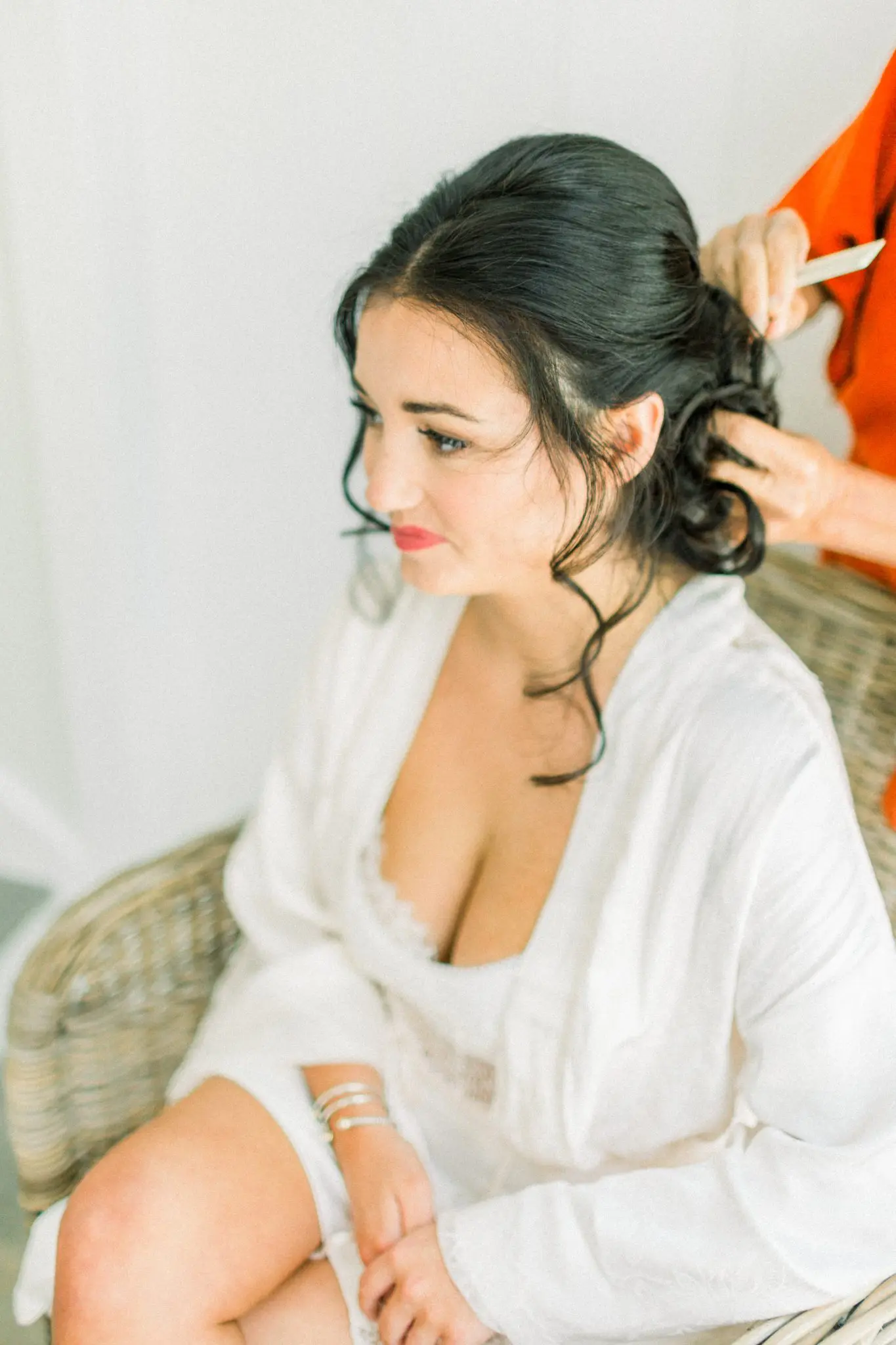 Christine & Kevin New Seabury Country Club Cape Cod Wedding 6 Kelly Dillon Wedding Photographer KellyDillonPhotographyNewSeaburyCapeCodWeddingPhotography7 scaled