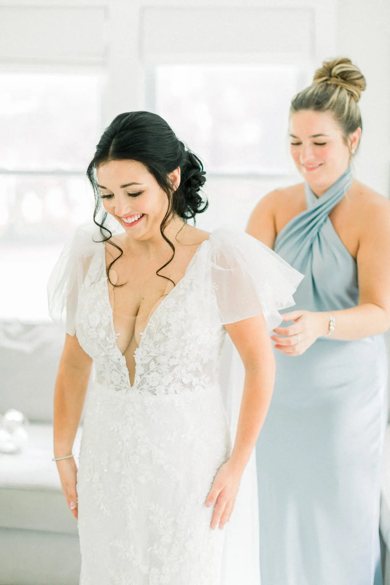 Christine & Kevin New Seabury Country Club Cape Cod Wedding 7 Kelly Dillon Wedding Photographer KellyDillonPhotographyNewSeaburyCapeCodWeddingPhotography8 scaled