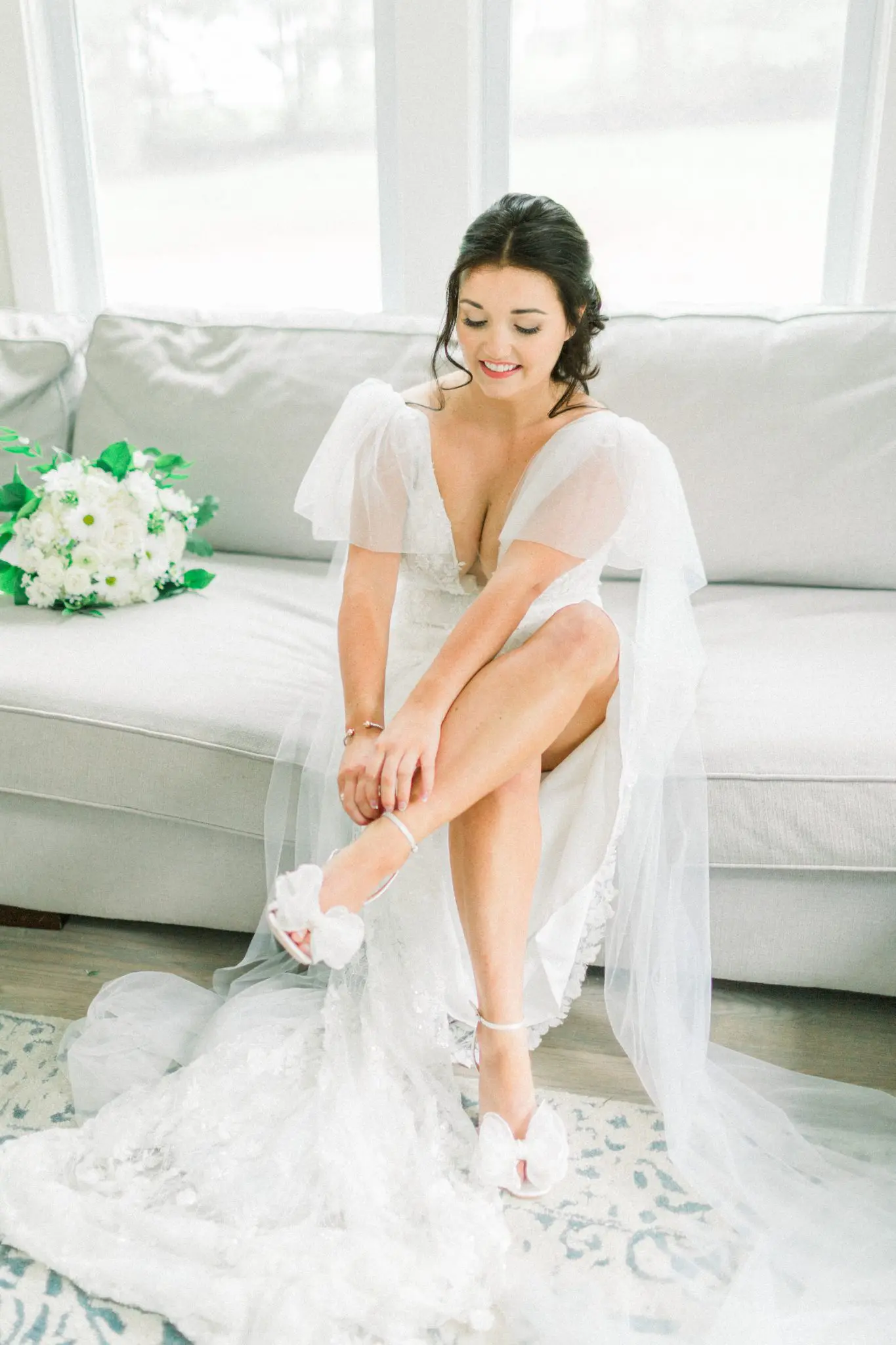 Christine & Kevin New Seabury Country Club Cape Cod Wedding 8 Kelly Dillon Wedding Photographer KellyDillonPhotographyNewSeaburyCapeCodWeddingPhotography9 scaled