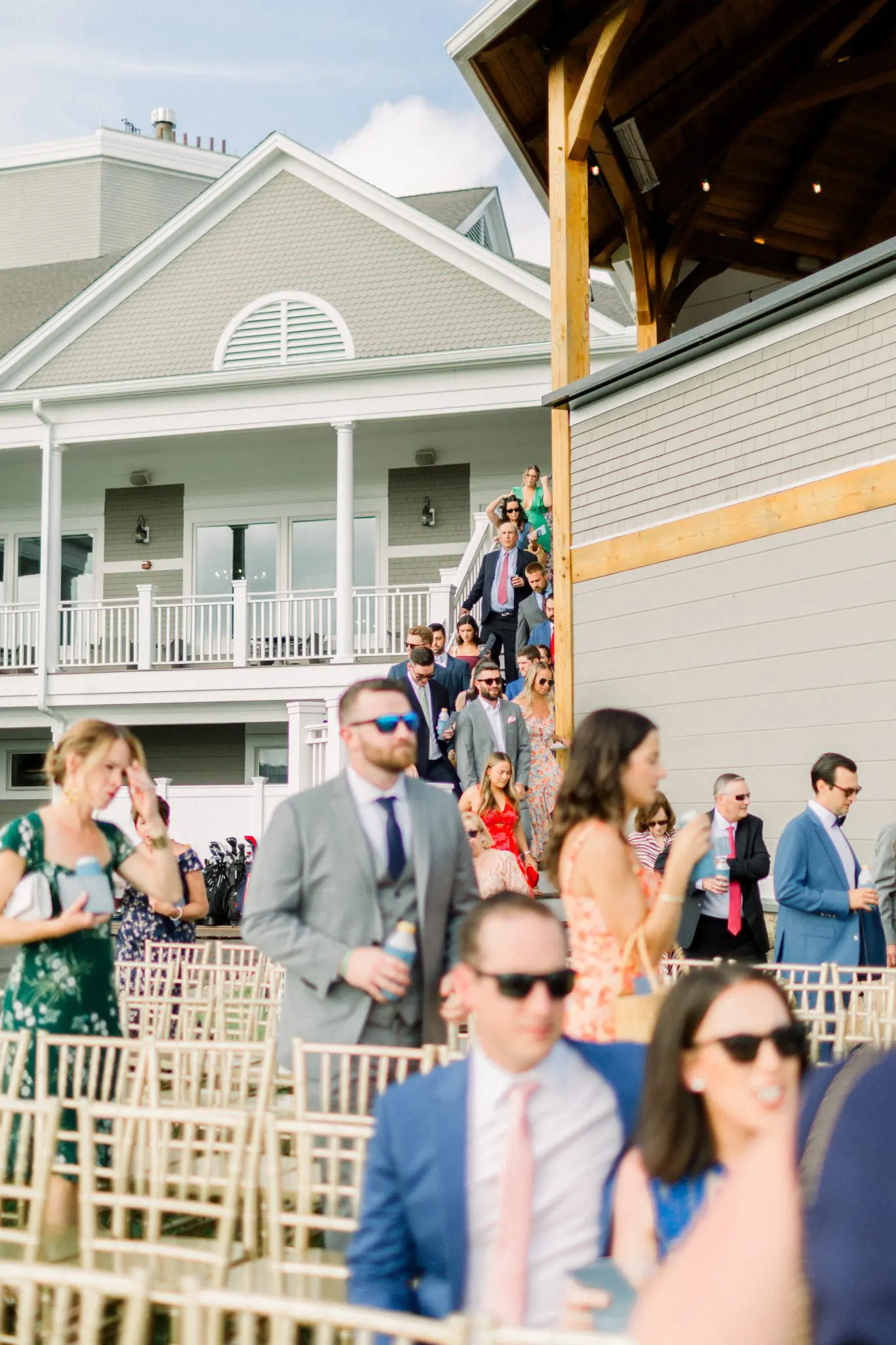 Christine & Kevin New Seabury Country Club Cape Cod Wedding 18 Kelly Dillon Wedding Photographer KellyDillonPhotographyNewSeaburyCoutnryClubCapeCodWeddingPhotography1 scaled