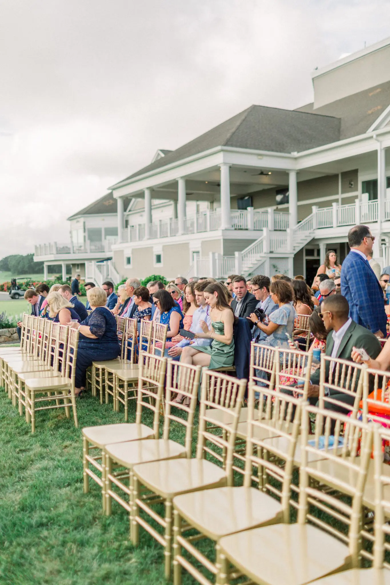 Christine & Kevin New Seabury Country Club Cape Cod Wedding 20 Kelly Dillon Wedding Photographer KellyDillonPhotographyNewSeaburyCoutnryClubCapeCodWeddingPhotography2 scaled