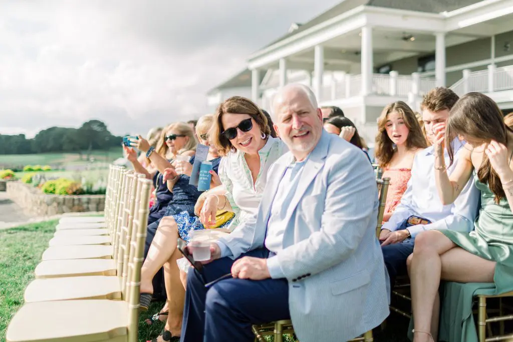 Christine & Kevin New Seabury Country Club Cape Cod Wedding 19 Kelly Dillon Wedding Photographer KellyDillonPhotographyNewSeaburyCoutnryClubCapeCodWeddingPhotography3