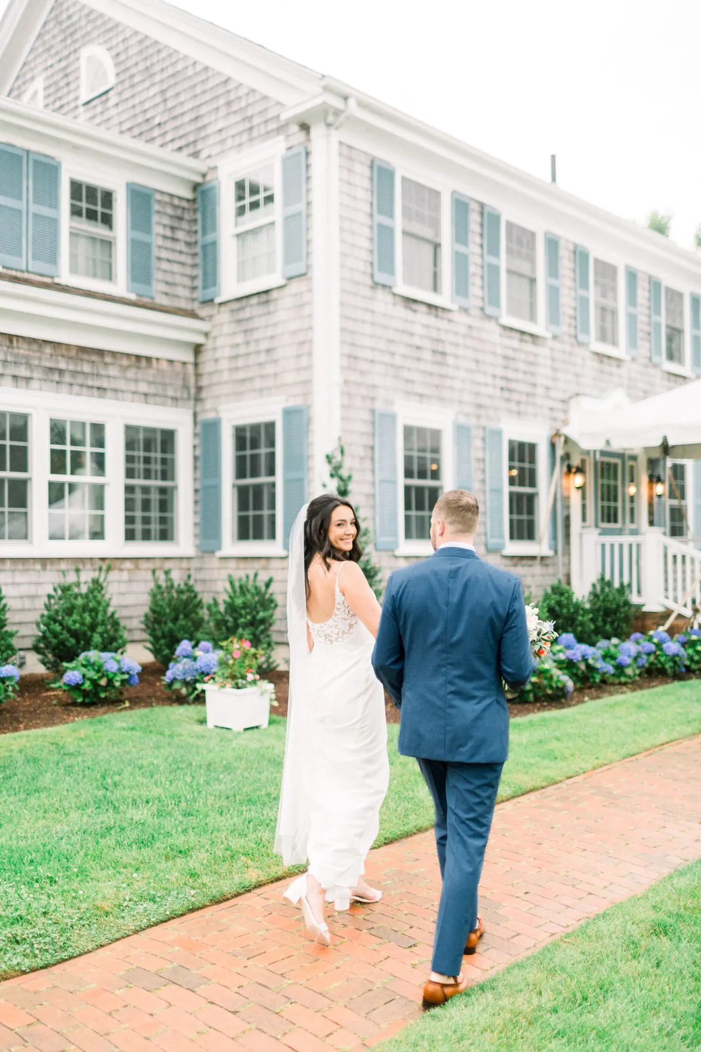 Olivia & Timothy The Dennis Inn Cape Cod Wedding 1 Kelly Dillon Wedding Photographer KellyDillonPhotographyTheDennisInnWeddingCapeCodWeddingPhotography1 scaled