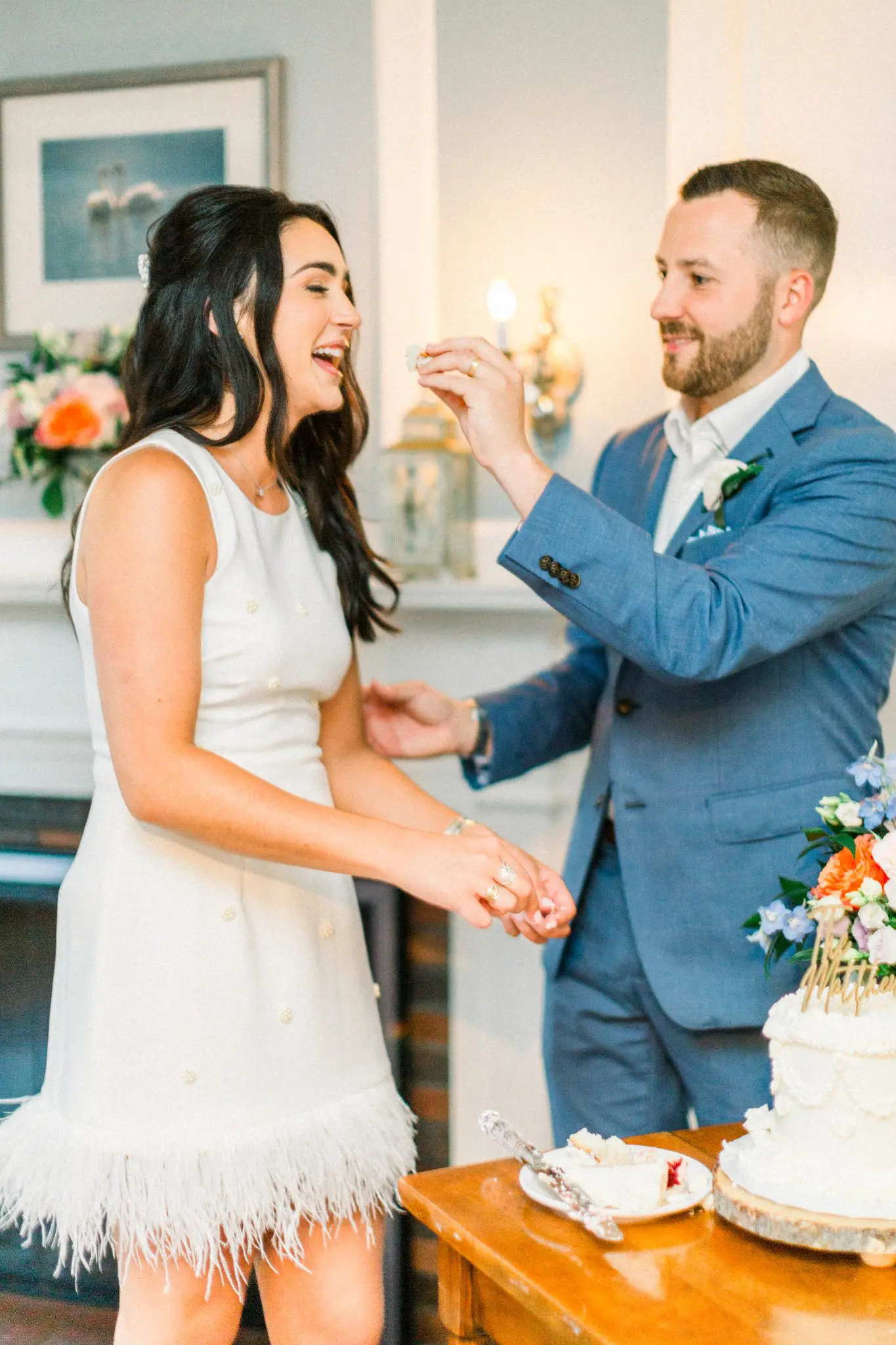 Olivia & Timothy The Dennis Inn Cape Cod Wedding 91 Kelly Dillon Wedding Photographer KellyDillonPhotographyTheDennisInnWeddingCapeCodWeddingPhotography100 scaled
