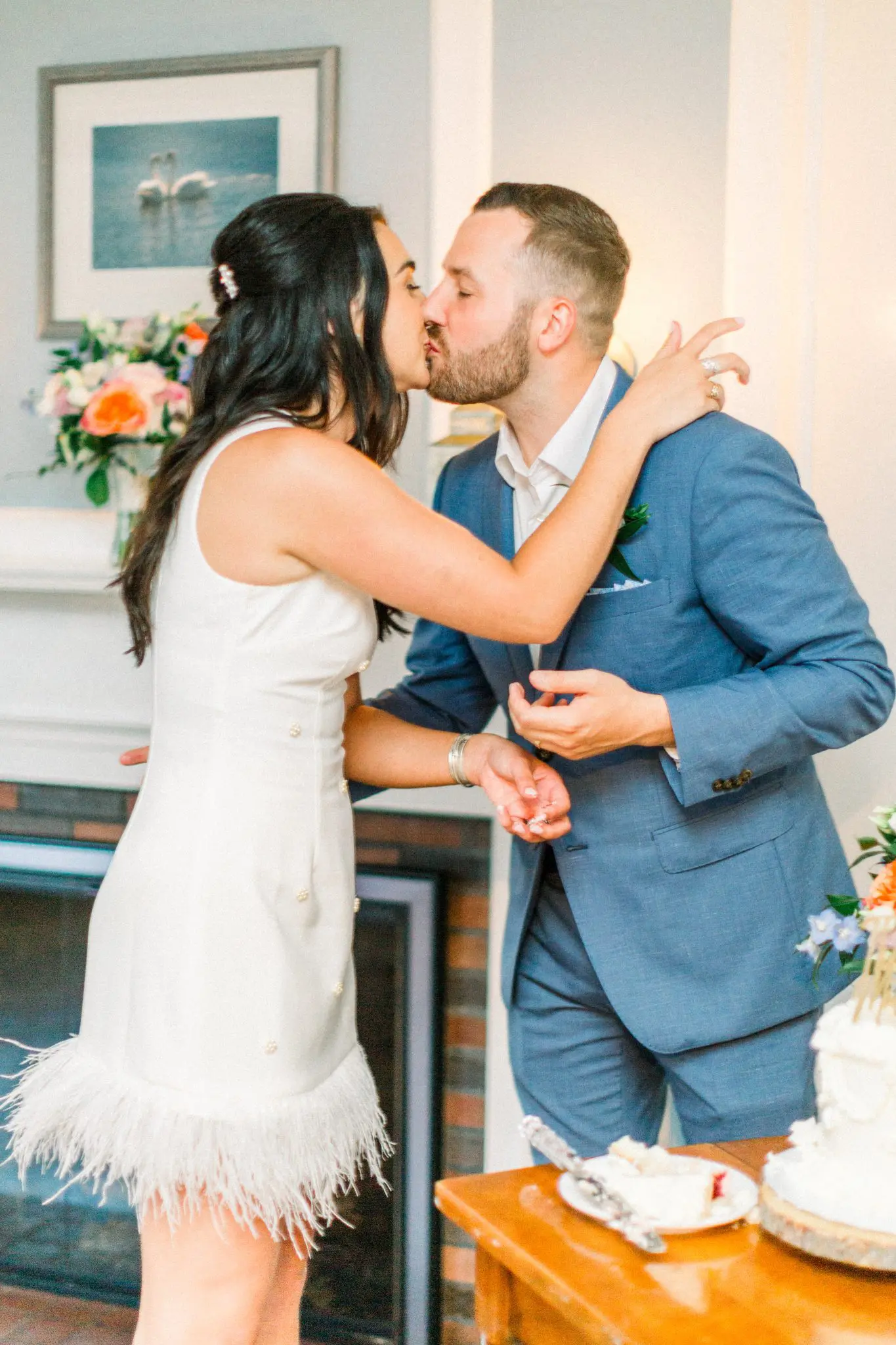 Olivia & Timothy The Dennis Inn Cape Cod Wedding 92 Kelly Dillon Wedding Photographer KellyDillonPhotographyTheDennisInnWeddingCapeCodWeddingPhotography101 scaled