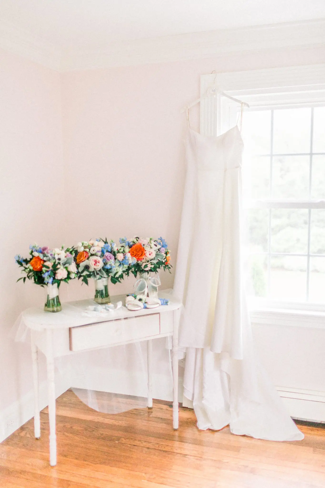 Olivia & Timothy The Dennis Inn Cape Cod Wedding 9 Kelly Dillon Wedding Photographer KellyDillonPhotographyTheDennisInnWeddingCapeCodWeddingPhotography11 scaled