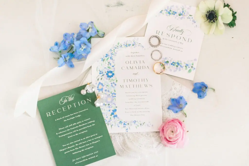 Olivia & Timothy The Dennis Inn Cape Cod Wedding 14 Kelly Dillon Wedding Photographer KellyDillonPhotographyTheDennisInnWeddingCapeCodWeddingPhotography16