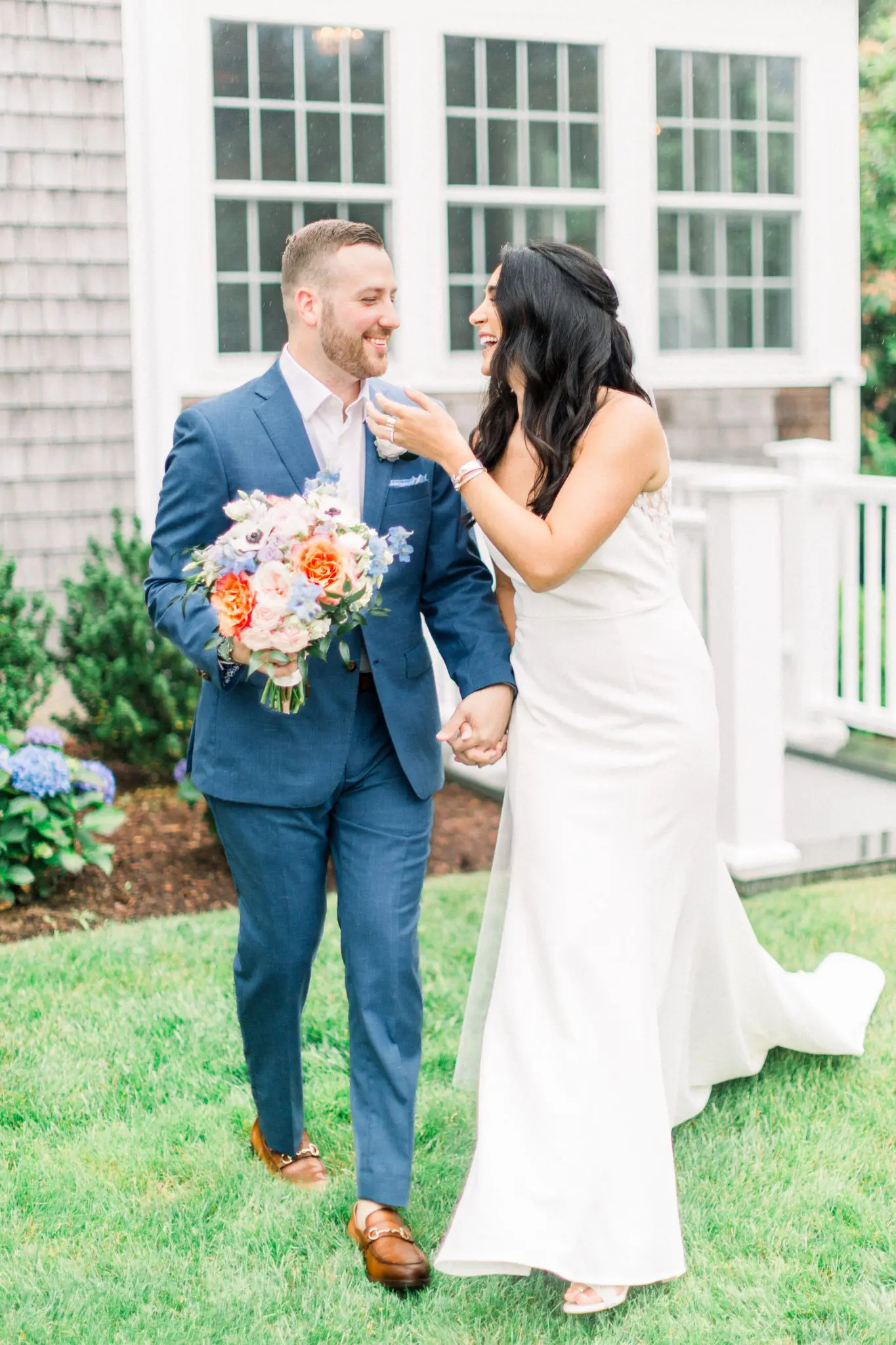 Olivia & Timothy The Dennis Inn Cape Cod Wedding 2 Kelly Dillon Wedding Photographer KellyDillonPhotographyTheDennisInnWeddingCapeCodWeddingPhotography2 scaled