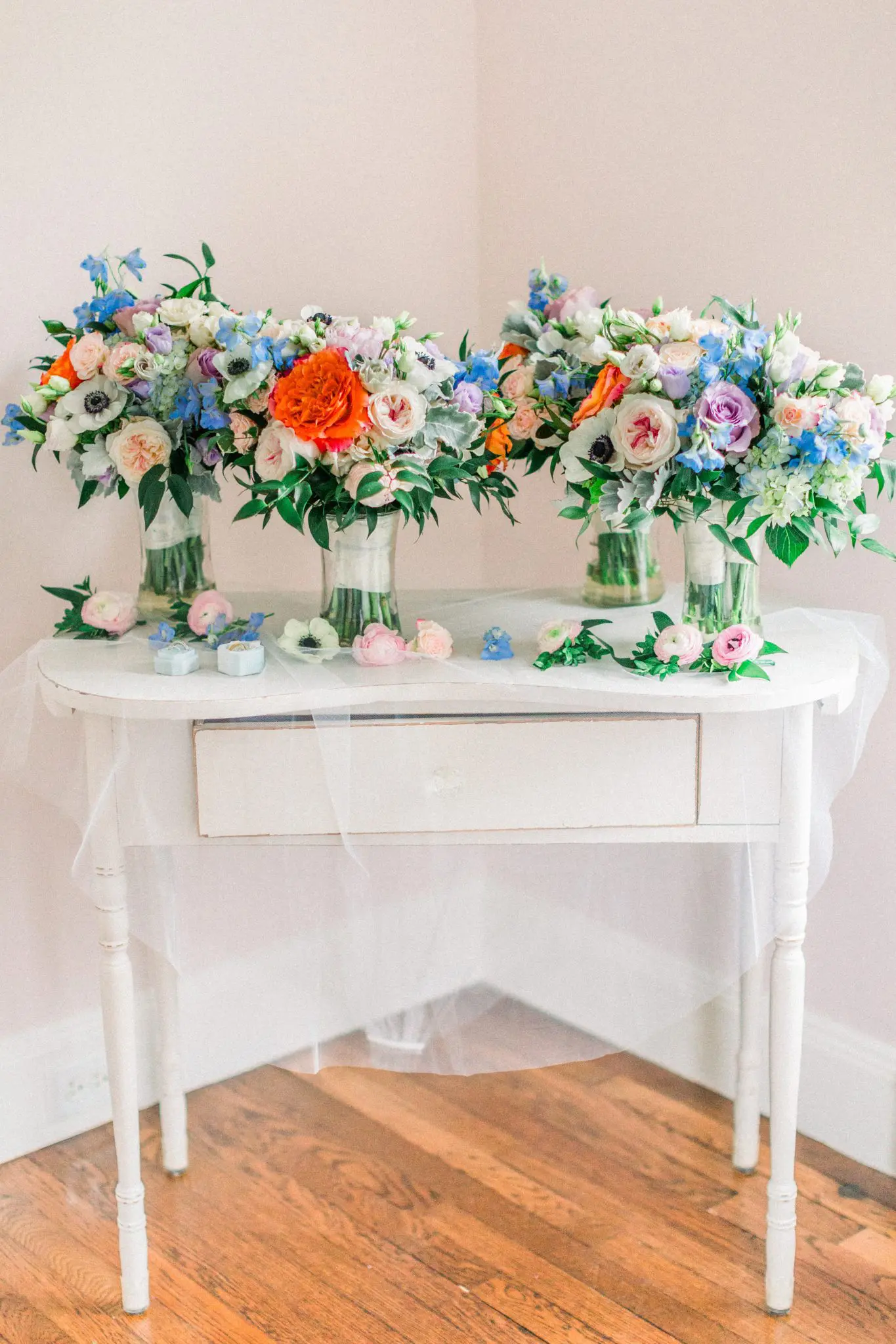 Olivia & Timothy The Dennis Inn Cape Cod Wedding 16 Kelly Dillon Wedding Photographer KellyDillonPhotographyTheDennisInnWeddingCapeCodWeddingPhotography20 scaled