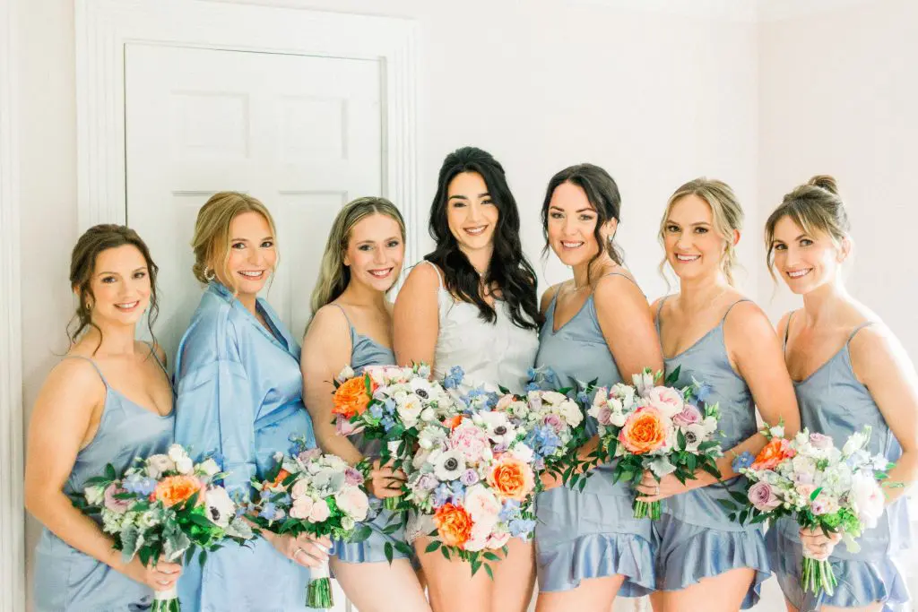 Olivia & Timothy The Dennis Inn Cape Cod Wedding 17 Kelly Dillon Wedding Photographer KellyDillonPhotographyTheDennisInnWeddingCapeCodWeddingPhotography21