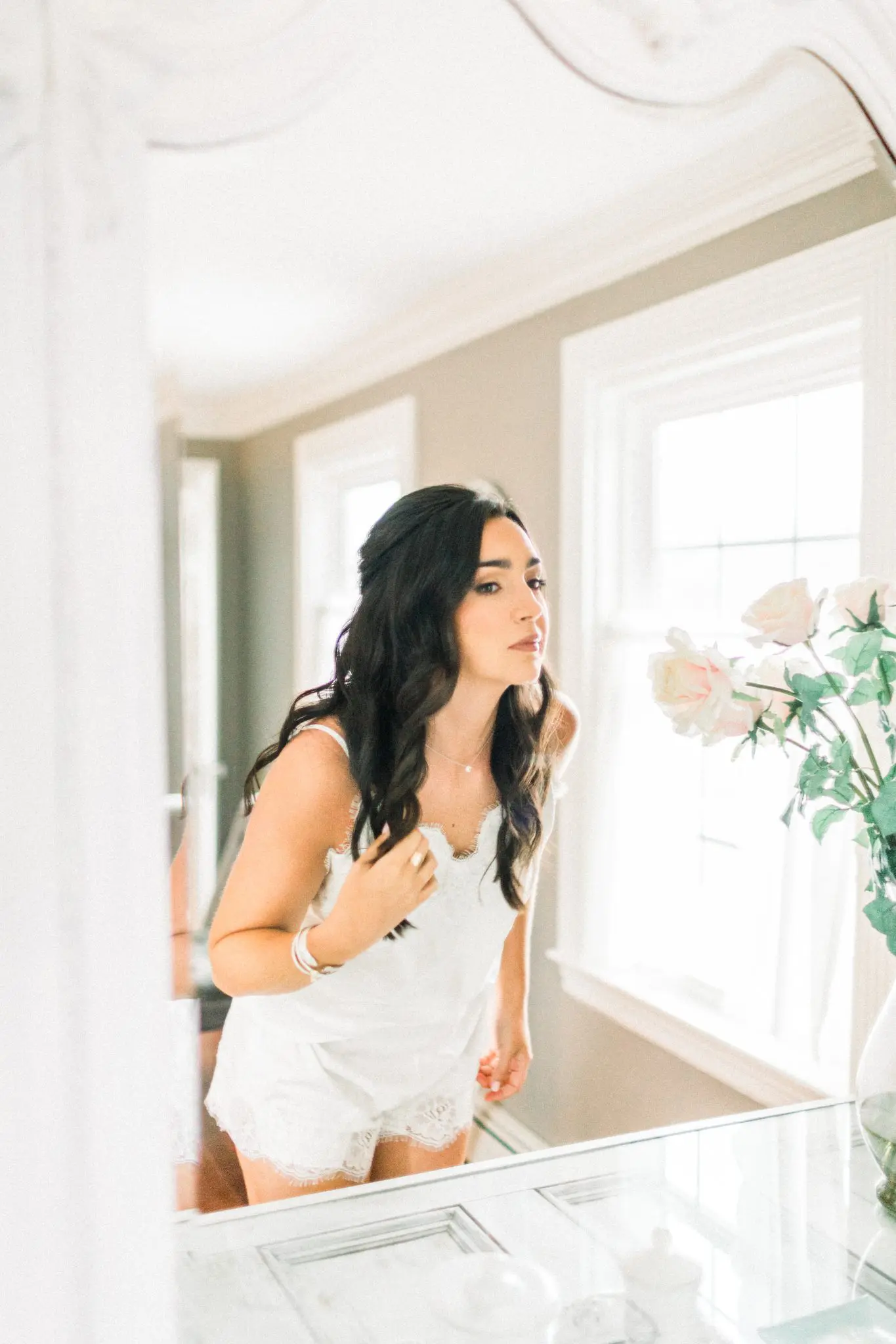 Olivia & Timothy The Dennis Inn Cape Cod Wedding 18 Kelly Dillon Wedding Photographer KellyDillonPhotographyTheDennisInnWeddingCapeCodWeddingPhotography22 scaled