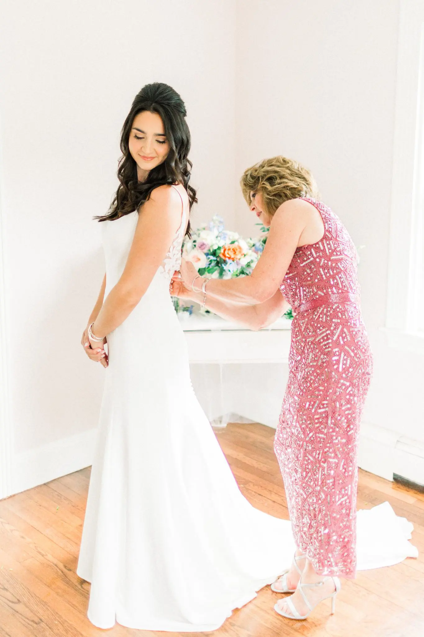 Olivia & Timothy The Dennis Inn Cape Cod Wedding 21 Kelly Dillon Wedding Photographer KellyDillonPhotographyTheDennisInnWeddingCapeCodWeddingPhotography24 scaled