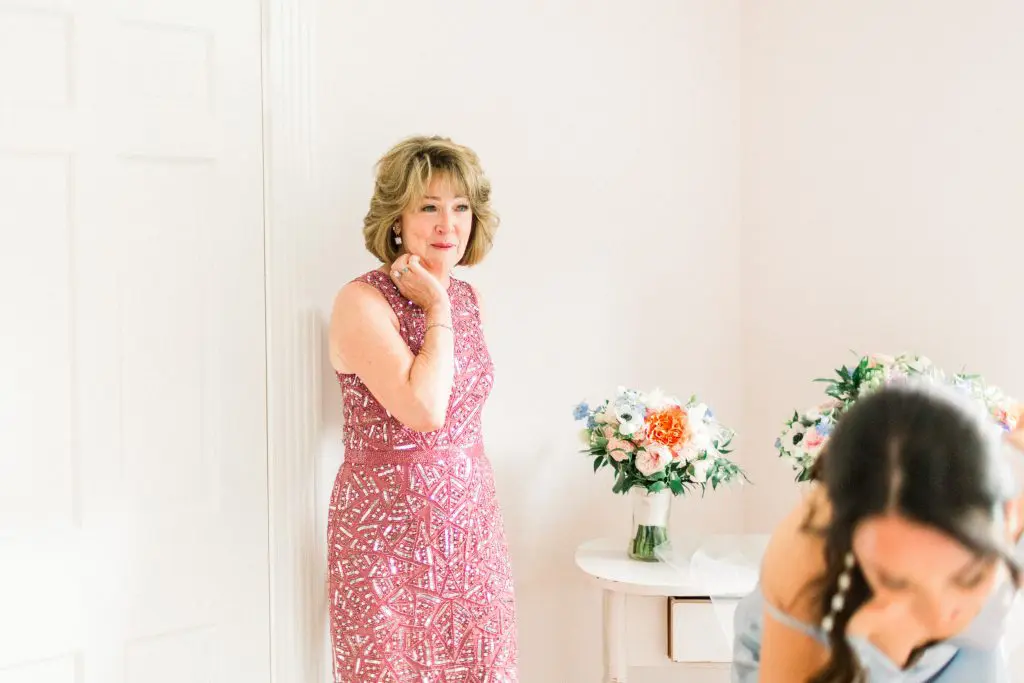 Olivia & Timothy The Dennis Inn Cape Cod Wedding 27 Kelly Dillon Wedding Photographer KellyDillonPhotographyTheDennisInnWeddingCapeCodWeddingPhotography26