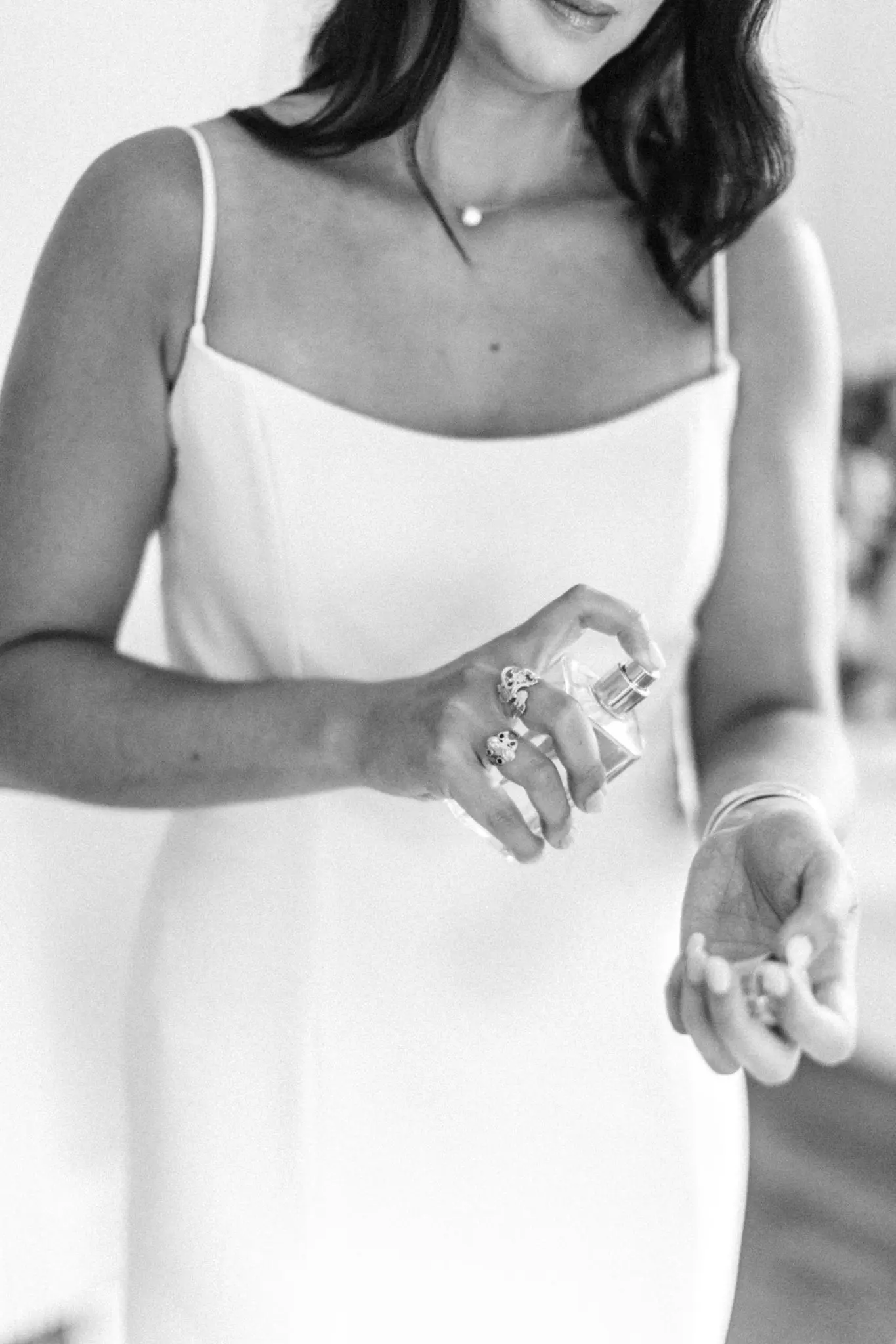 Olivia & Timothy The Dennis Inn Cape Cod Wedding 25 Kelly Dillon Wedding Photographer KellyDillonPhotographyTheDennisInnWeddingCapeCodWeddingPhotography28 scaled