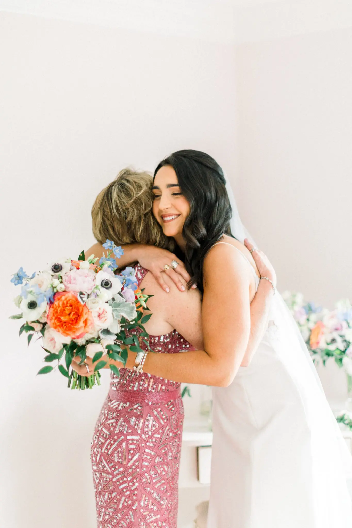Olivia & Timothy The Dennis Inn Cape Cod Wedding 28 Kelly Dillon Wedding Photographer KellyDillonPhotographyTheDennisInnWeddingCapeCodWeddingPhotography29 scaled