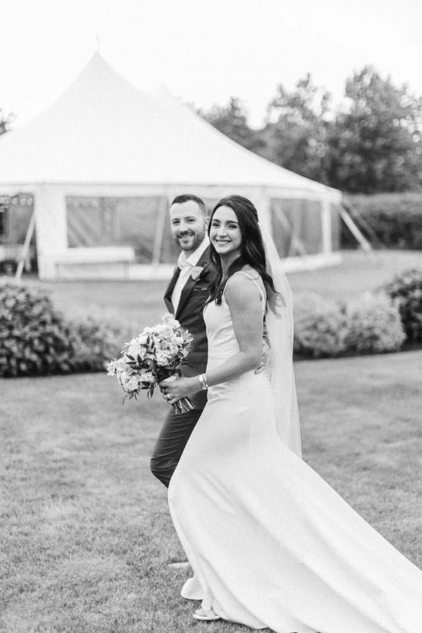 Olivia & Timothy The Dennis Inn Cape Cod Wedding 3 Kelly Dillon Wedding Photographer KellyDillonPhotographyTheDennisInnWeddingCapeCodWeddingPhotography3 scaled