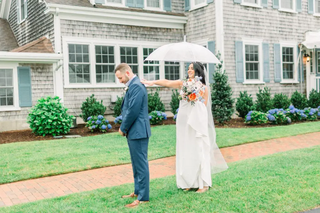 Olivia & Timothy The Dennis Inn Cape Cod Wedding 29 Kelly Dillon Wedding Photographer KellyDillonPhotographyTheDennisInnWeddingCapeCodWeddingPhotography33