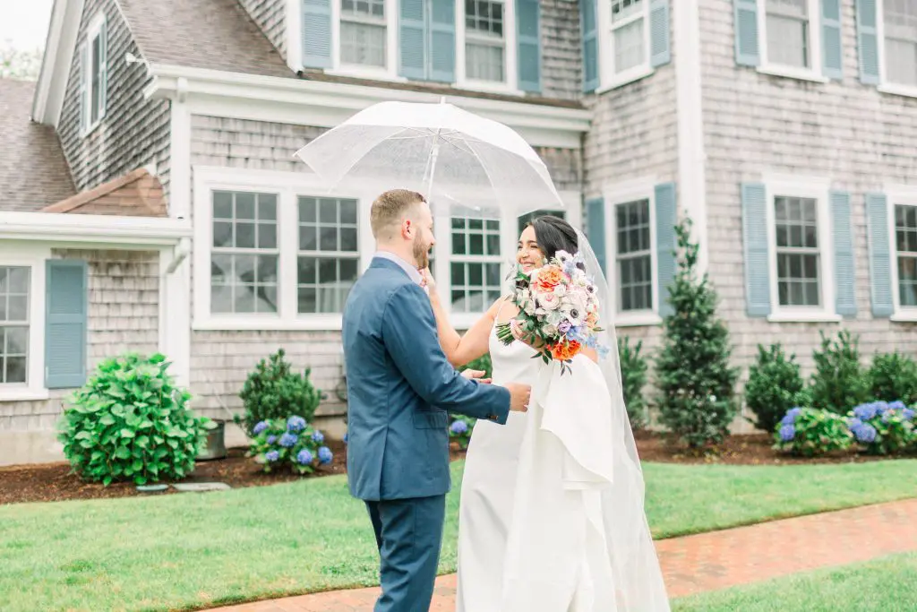 Olivia & Timothy The Dennis Inn Cape Cod Wedding 30 Kelly Dillon Wedding Photographer KellyDillonPhotographyTheDennisInnWeddingCapeCodWeddingPhotography34