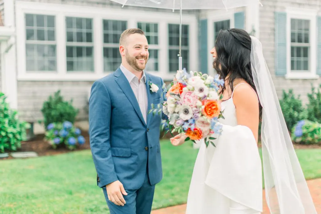 Olivia & Timothy The Dennis Inn Cape Cod Wedding 31 Kelly Dillon Wedding Photographer KellyDillonPhotographyTheDennisInnWeddingCapeCodWeddingPhotography35