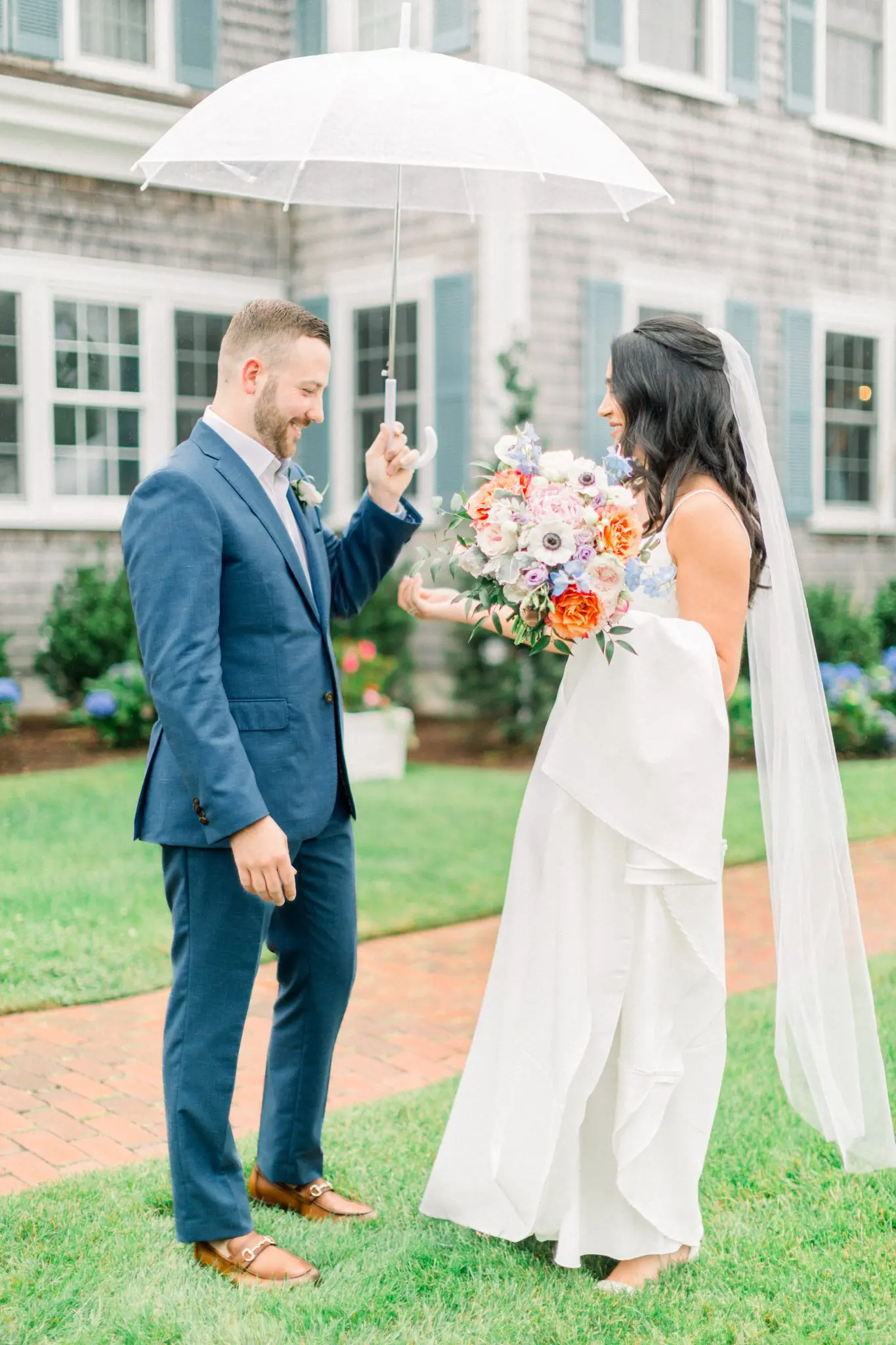 Olivia & Timothy The Dennis Inn Cape Cod Wedding 32 Kelly Dillon Wedding Photographer KellyDillonPhotographyTheDennisInnWeddingCapeCodWeddingPhotography36 scaled
