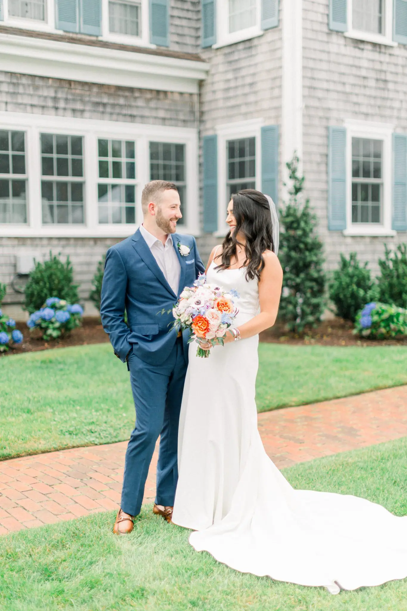 Olivia & Timothy The Dennis Inn Cape Cod Wedding 33 Kelly Dillon Wedding Photographer KellyDillonPhotographyTheDennisInnWeddingCapeCodWeddingPhotography37 scaled