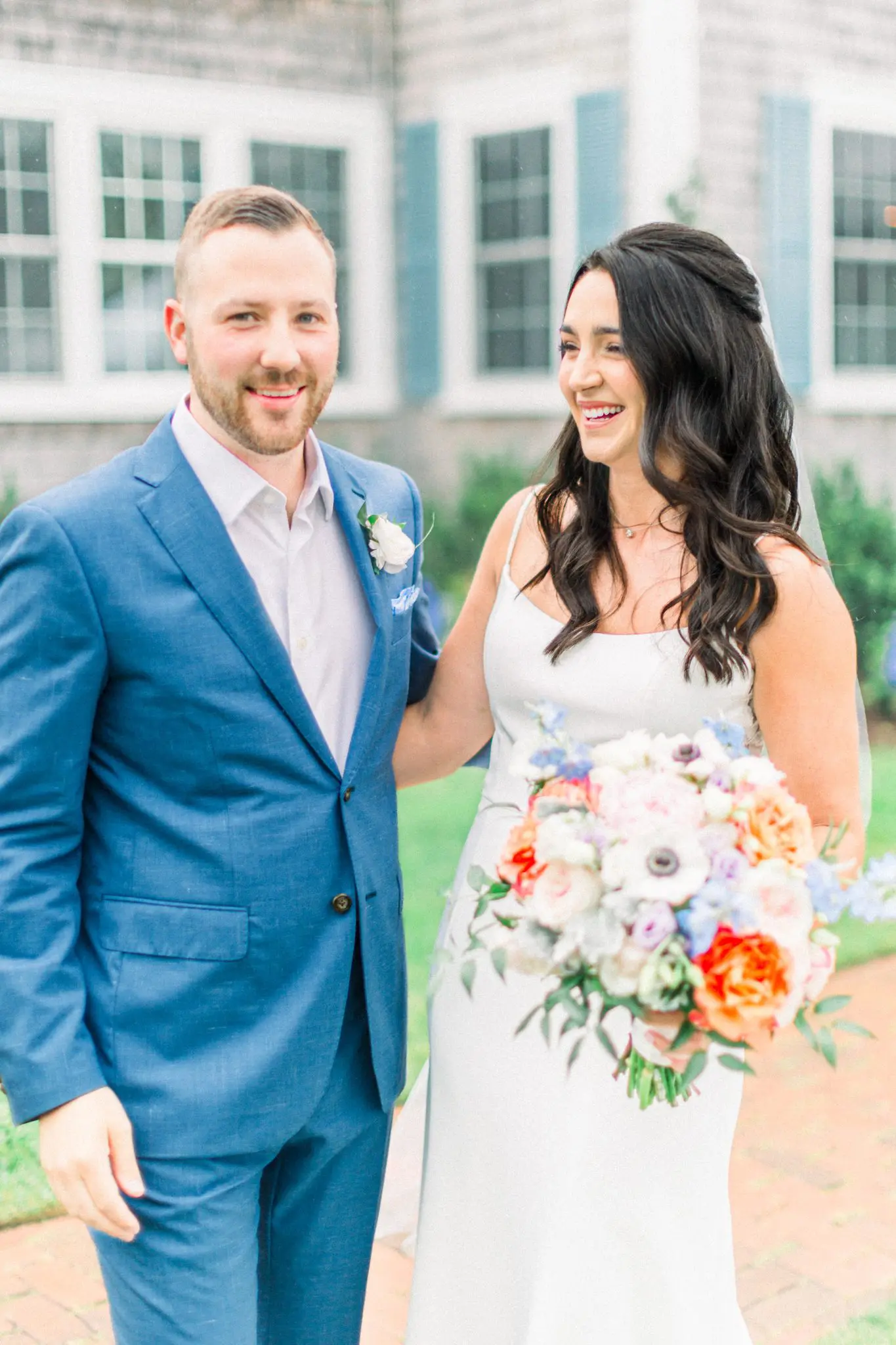 Olivia & Timothy The Dennis Inn Cape Cod Wedding 34 Kelly Dillon Wedding Photographer KellyDillonPhotographyTheDennisInnWeddingCapeCodWeddingPhotography38 scaled