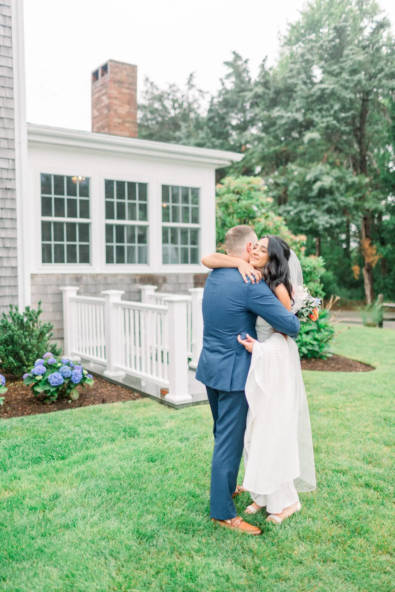 Olivia & Timothy The Dennis Inn Cape Cod Wedding 35 Kelly Dillon Wedding Photographer KellyDillonPhotographyTheDennisInnWeddingCapeCodWeddingPhotography39 scaled