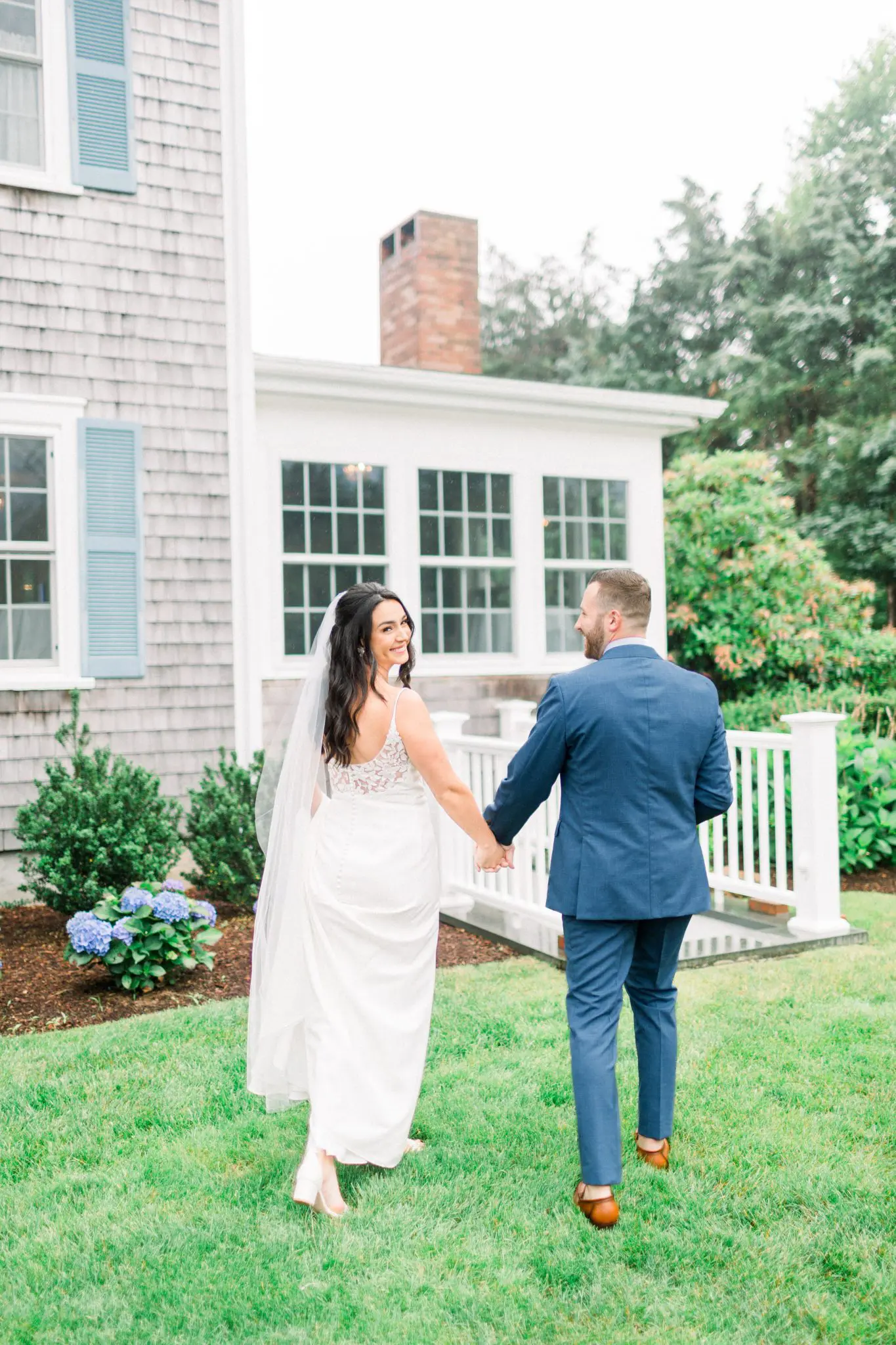 Olivia & Timothy The Dennis Inn Cape Cod Wedding 36 Kelly Dillon Wedding Photographer KellyDillonPhotographyTheDennisInnWeddingCapeCodWeddingPhotography40 scaled