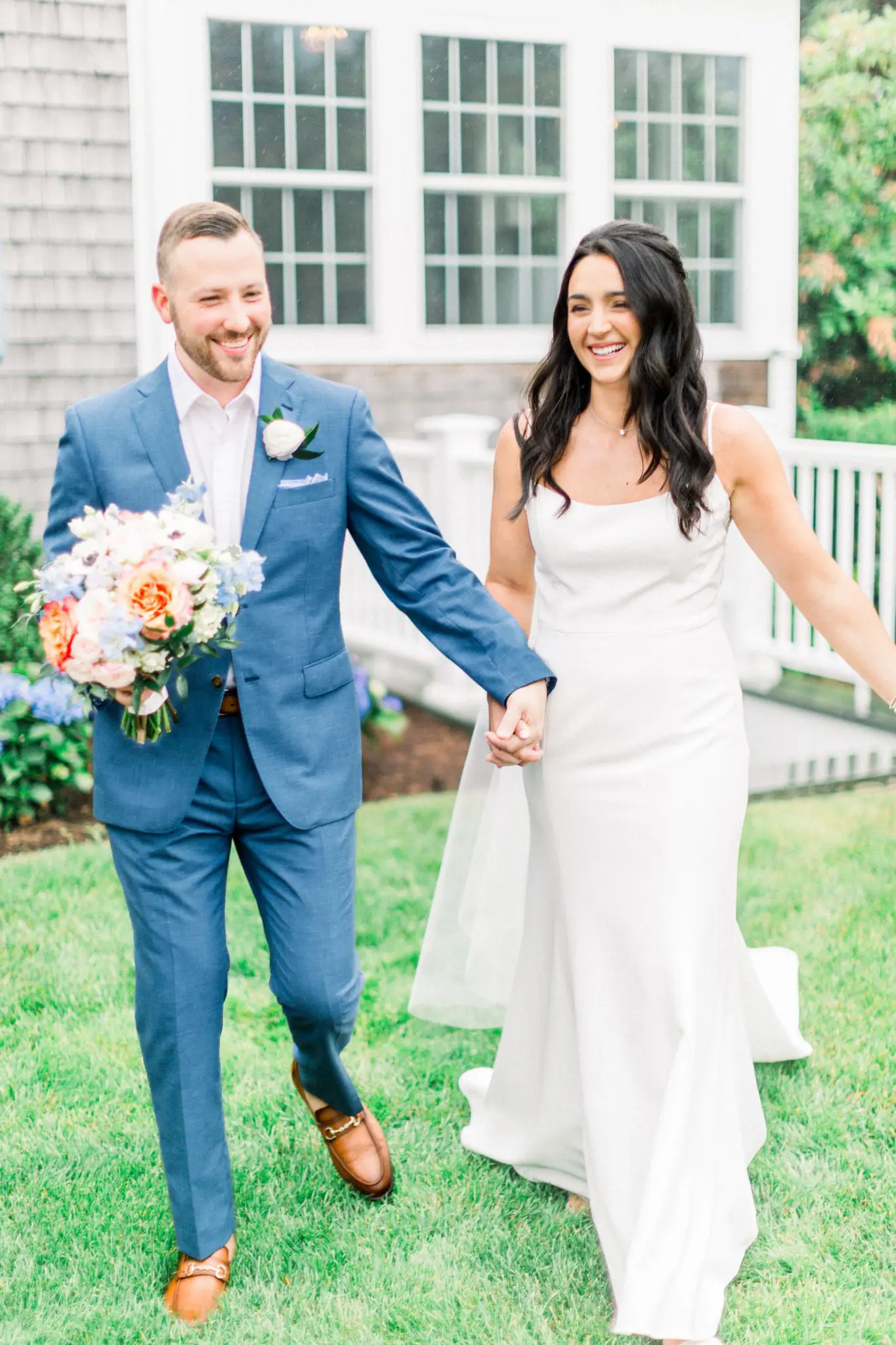 Olivia & Timothy The Dennis Inn Cape Cod Wedding 37 Kelly Dillon Wedding Photographer KellyDillonPhotographyTheDennisInnWeddingCapeCodWeddingPhotography41 scaled