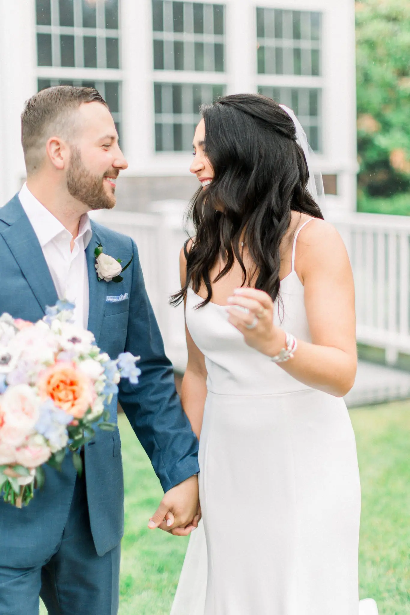 Olivia & Timothy The Dennis Inn Cape Cod Wedding 38 Kelly Dillon Wedding Photographer KellyDillonPhotographyTheDennisInnWeddingCapeCodWeddingPhotography42 scaled