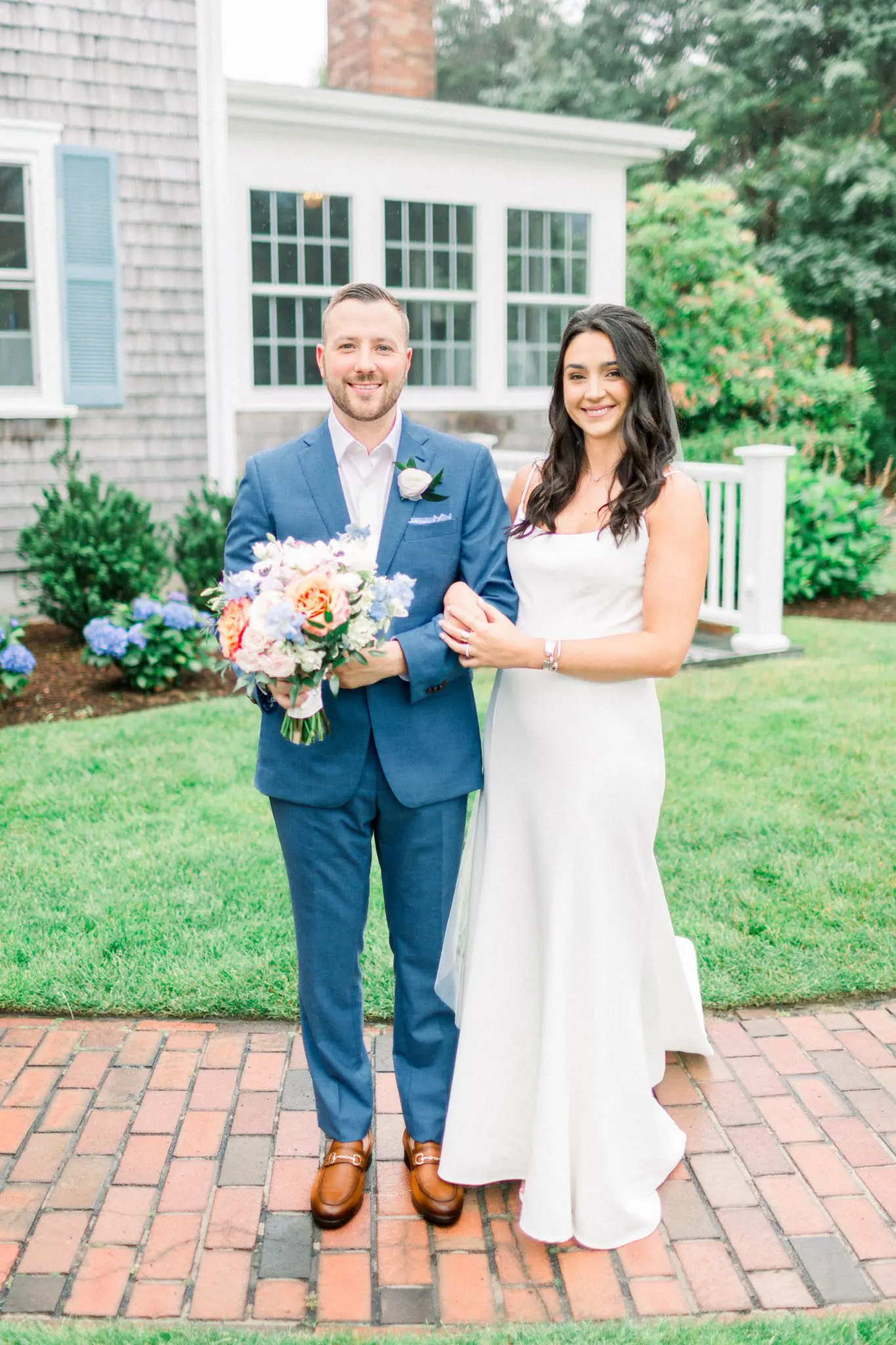 Olivia & Timothy The Dennis Inn Cape Cod Wedding 39 Kelly Dillon Wedding Photographer KellyDillonPhotographyTheDennisInnWeddingCapeCodWeddingPhotography43 scaled