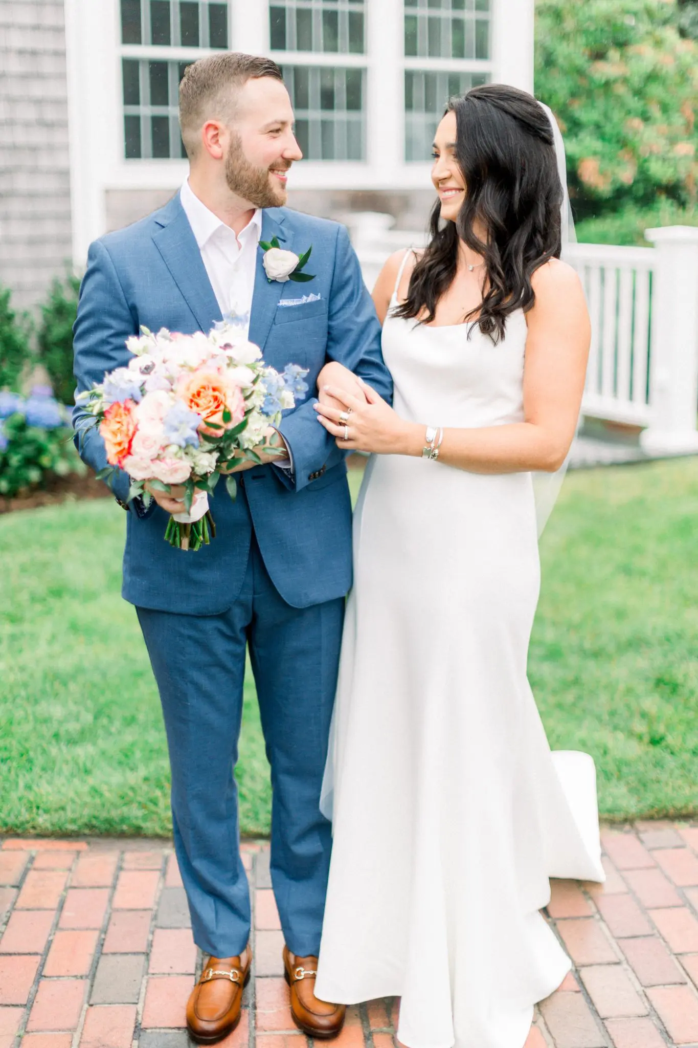 Olivia & Timothy The Dennis Inn Cape Cod Wedding 40 Kelly Dillon Wedding Photographer KellyDillonPhotographyTheDennisInnWeddingCapeCodWeddingPhotography44 scaled