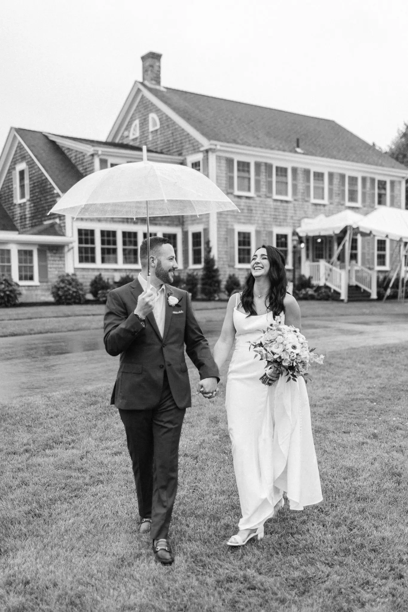 Olivia & Timothy The Dennis Inn Cape Cod Wedding 41 Kelly Dillon Wedding Photographer KellyDillonPhotographyTheDennisInnWeddingCapeCodWeddingPhotography45 scaled